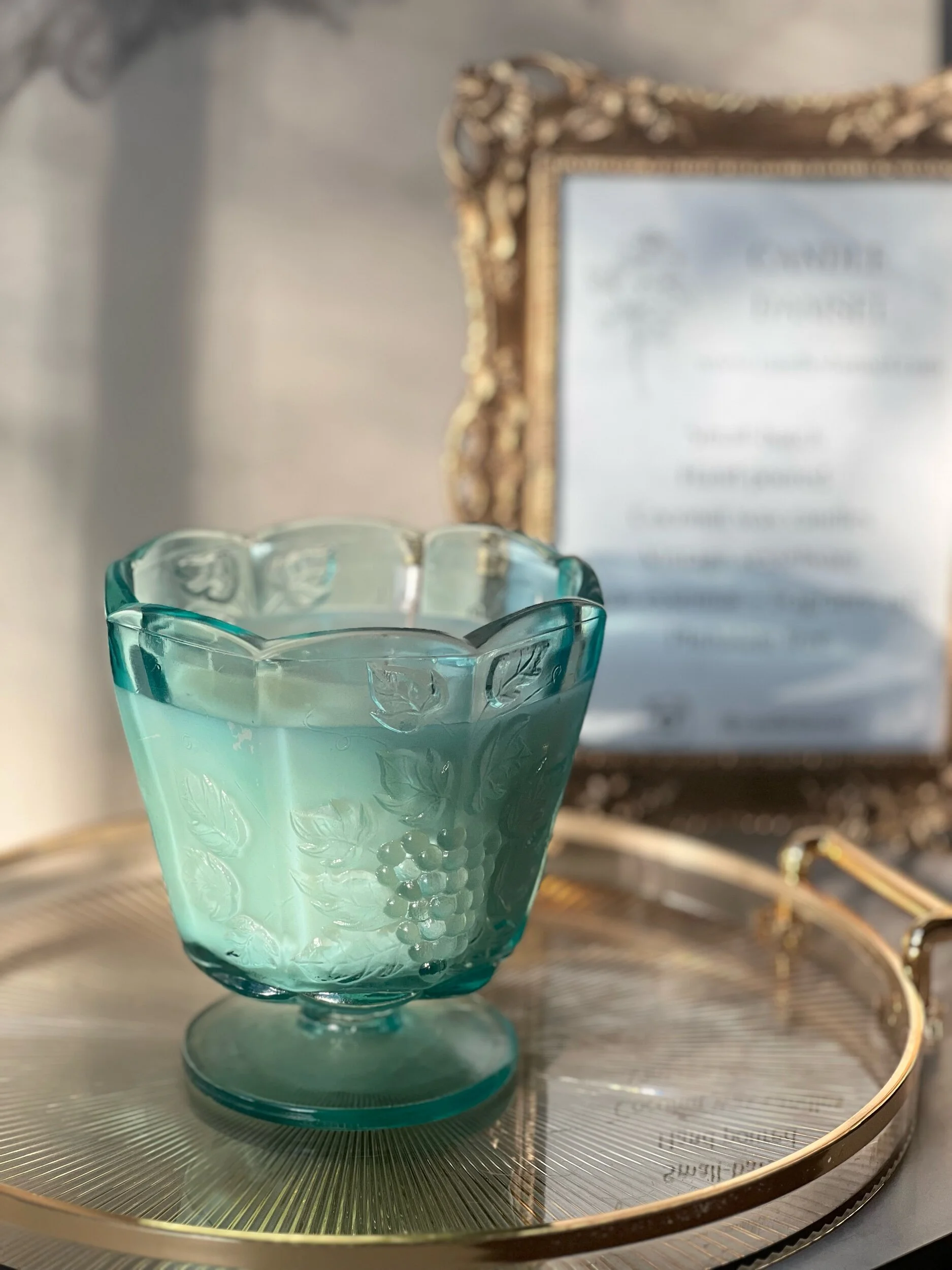 CAF2371E-7EF0-44FD-9EE1-DE7E28BA9CA4