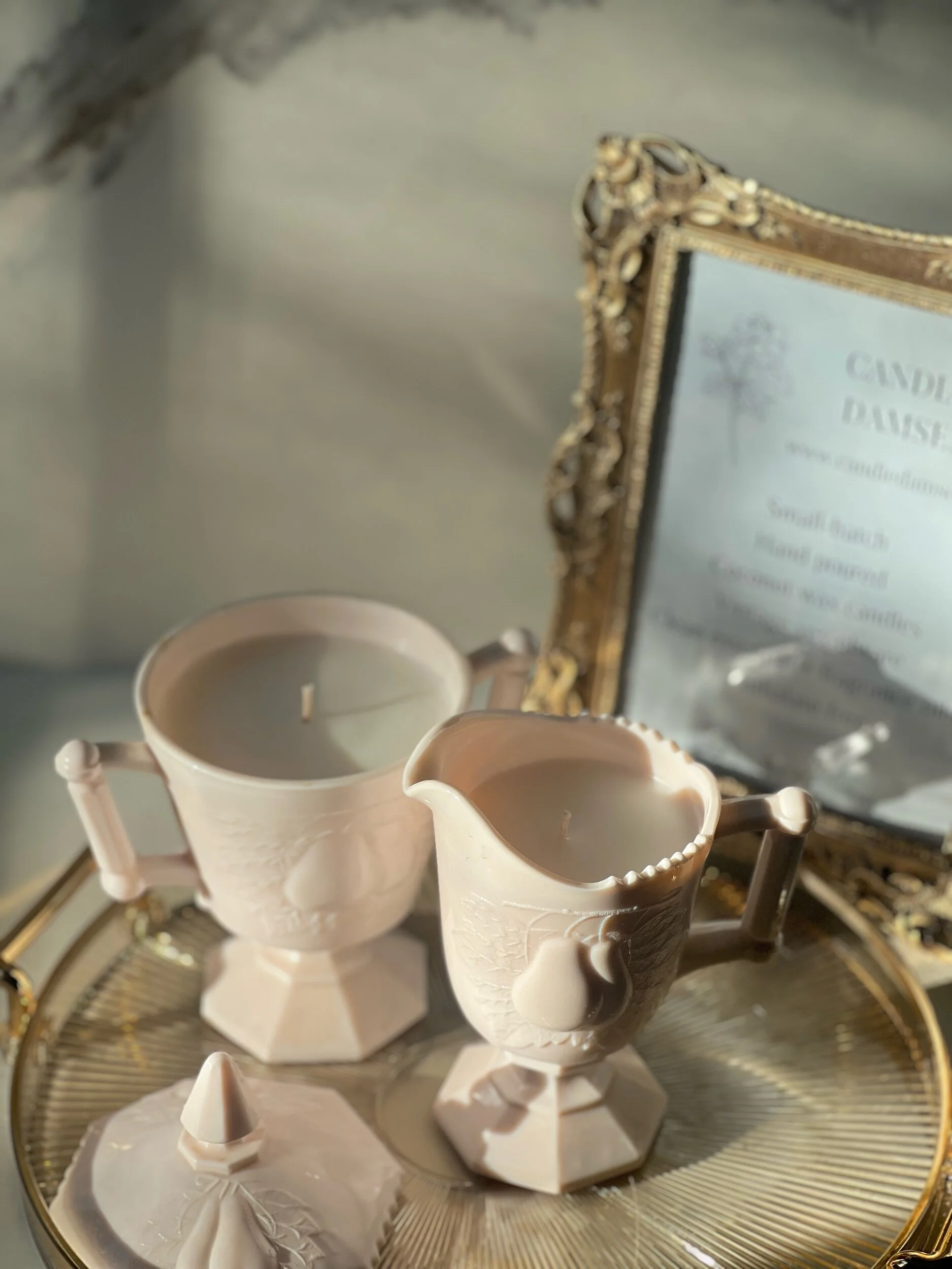 E148B41F-1459-4D9D-B328-0984DAE68569