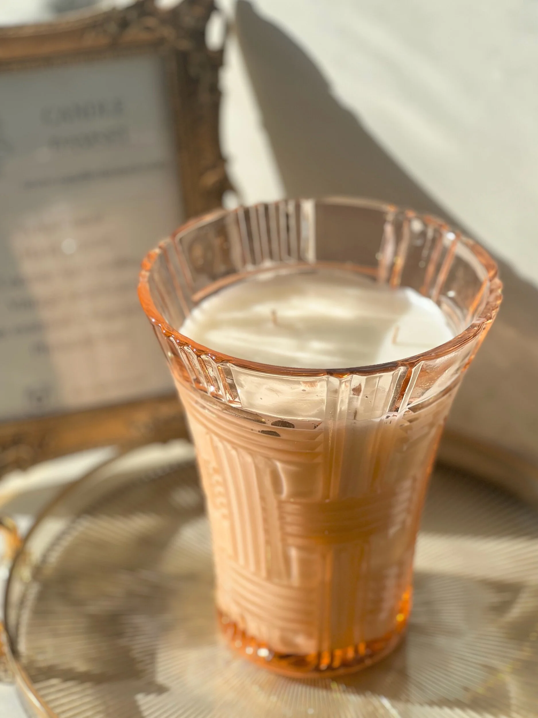 ED29488F-E9E2-4312-819E-DDD7E35FDD58