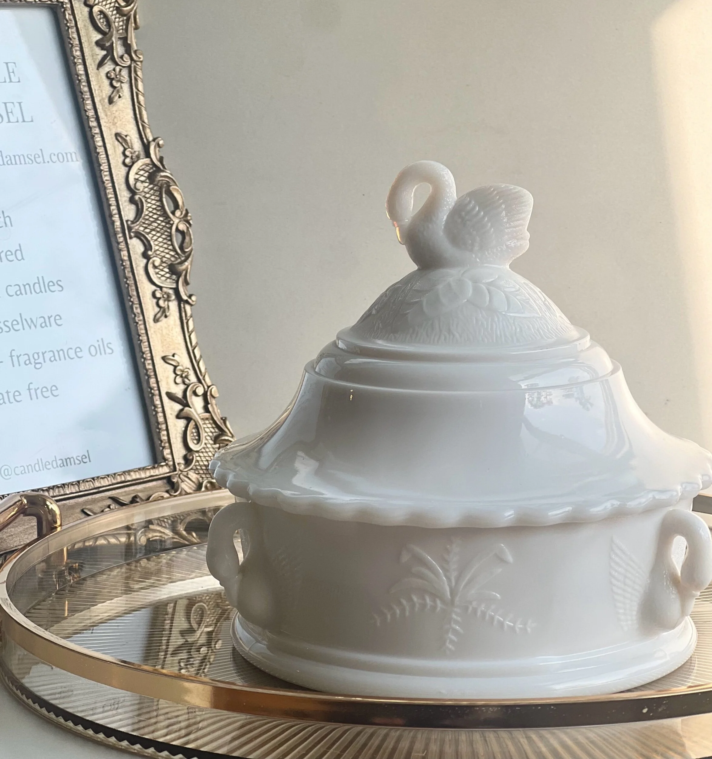 B0389903-A2BF-47CE-9007-AD58C83DBF44