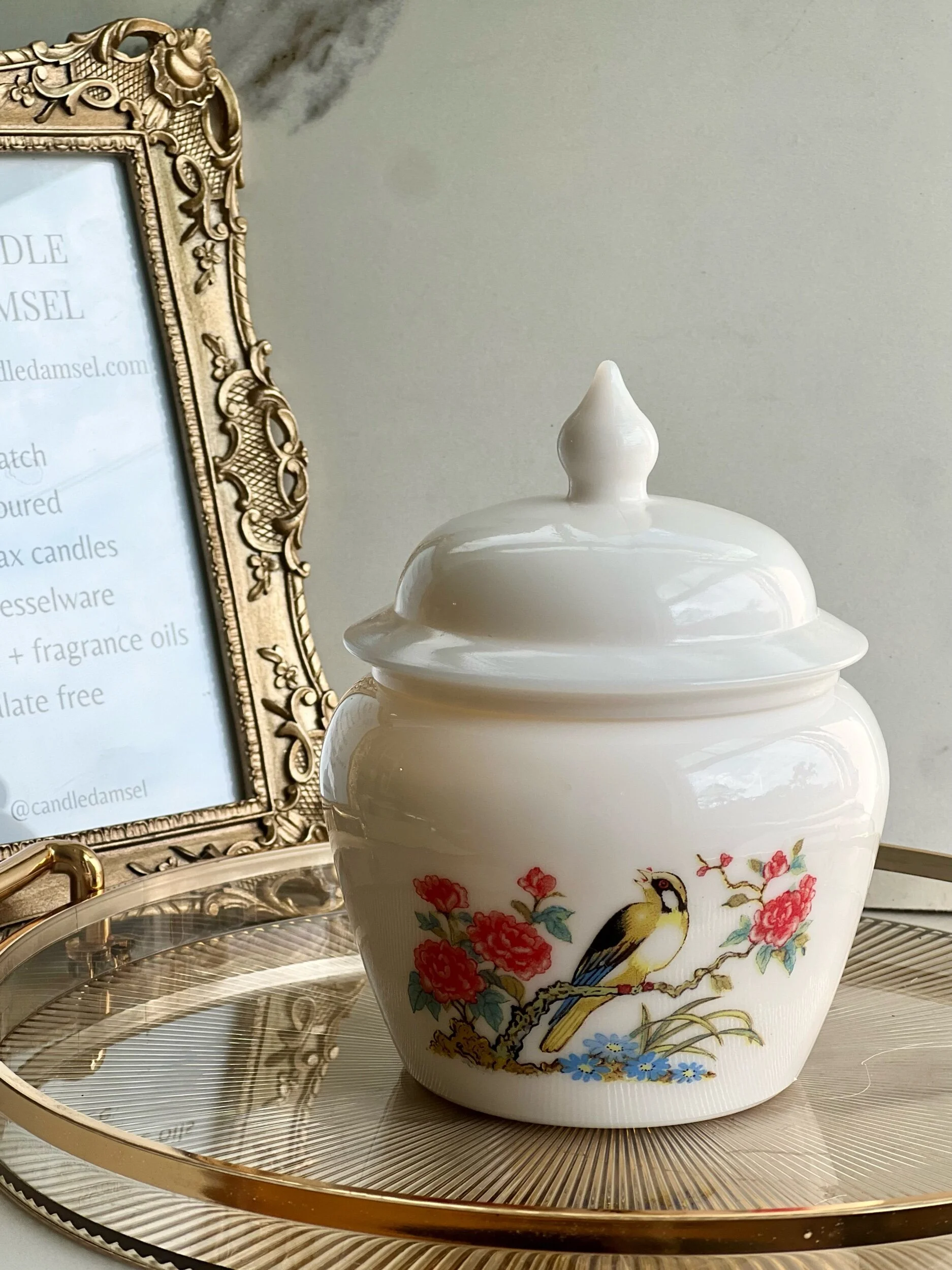 3490AD23-0A98-419A-8861-EF9EE0AF4EBE