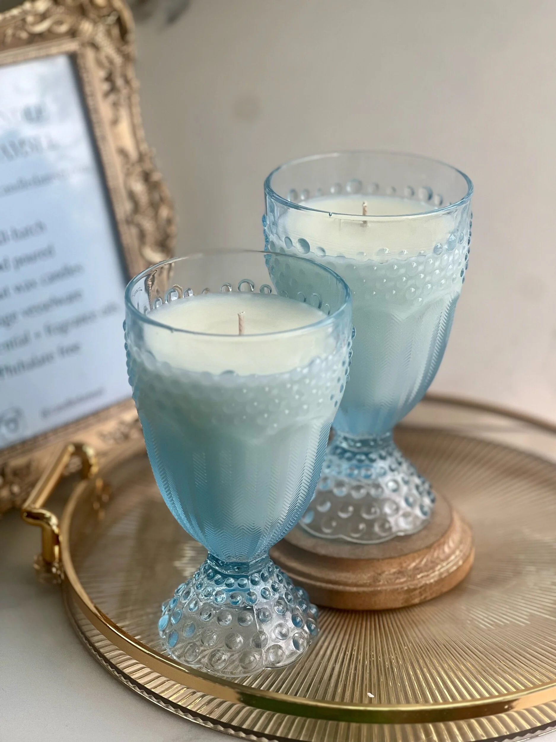 9CAB8867-3226-4A6B-BE7C-421FE9CD6533