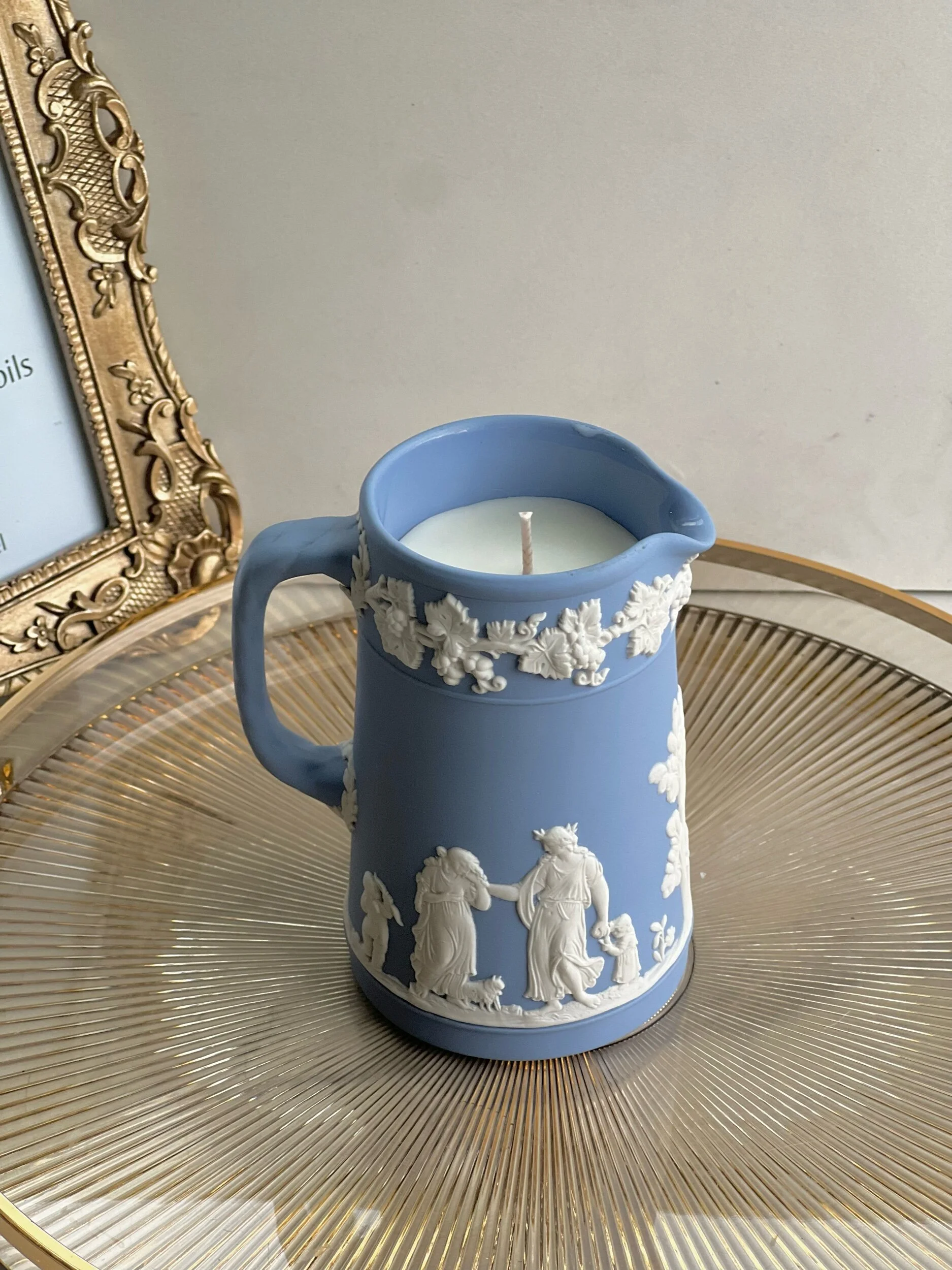 3F2C285F-F85C-4B47-BCF2-044FAFEFBADC