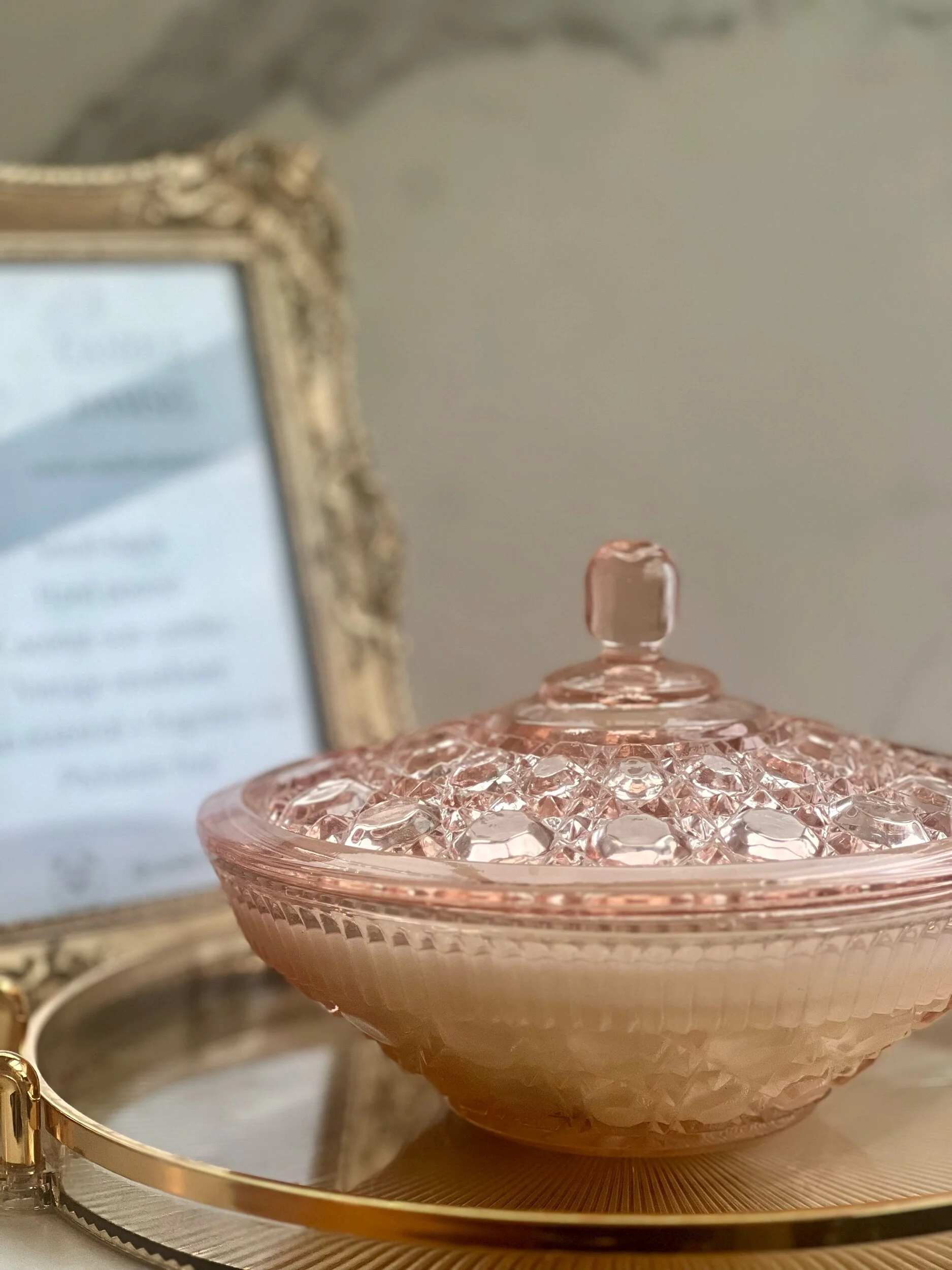 C7A42FFC-BCAC-4E6E-8D59-6587A5C281F3