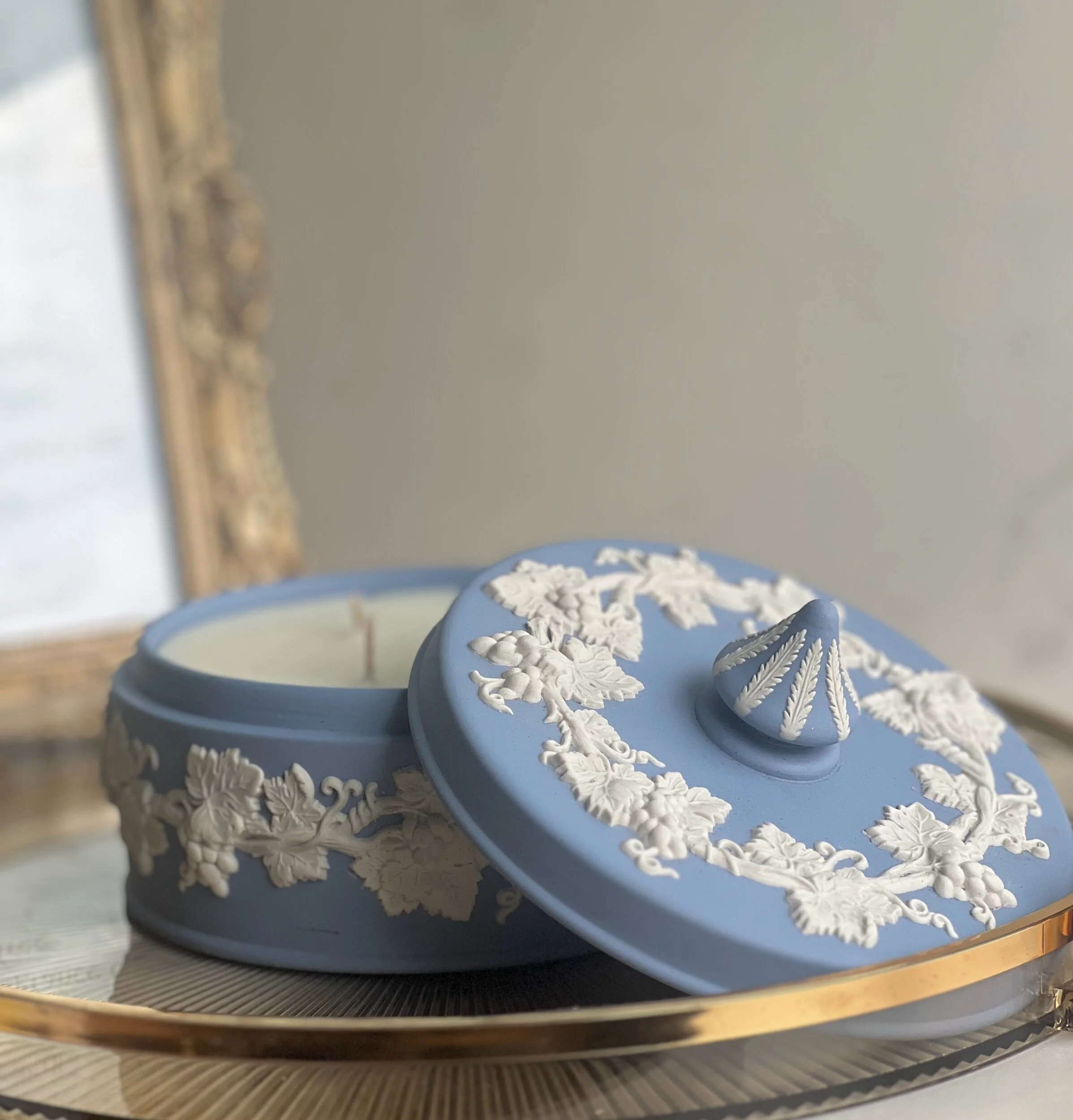 46FA6A6B-FF3F-4EC5-8453-338F49AD433A