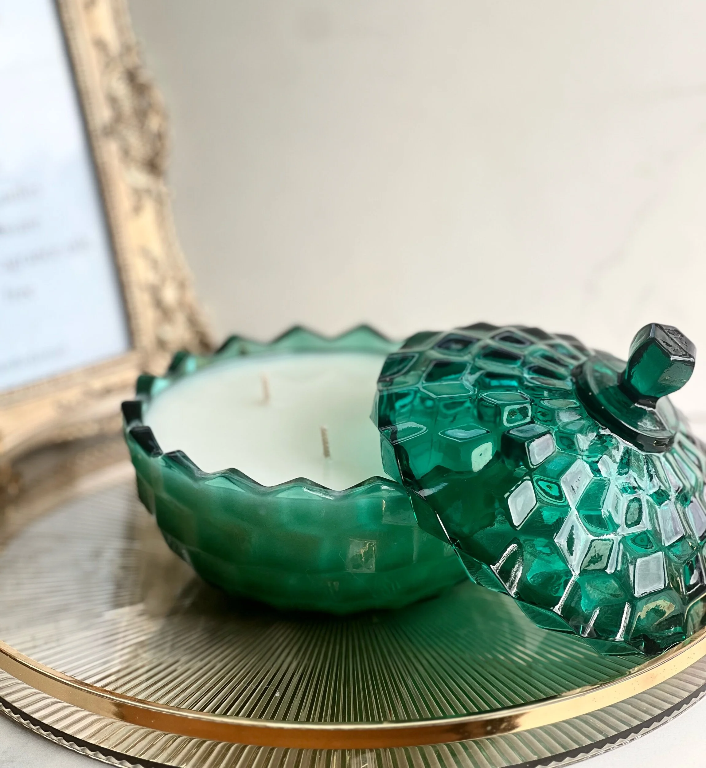 F2A0A06E-97E9-4AC4-8EE2-56F72C033C61