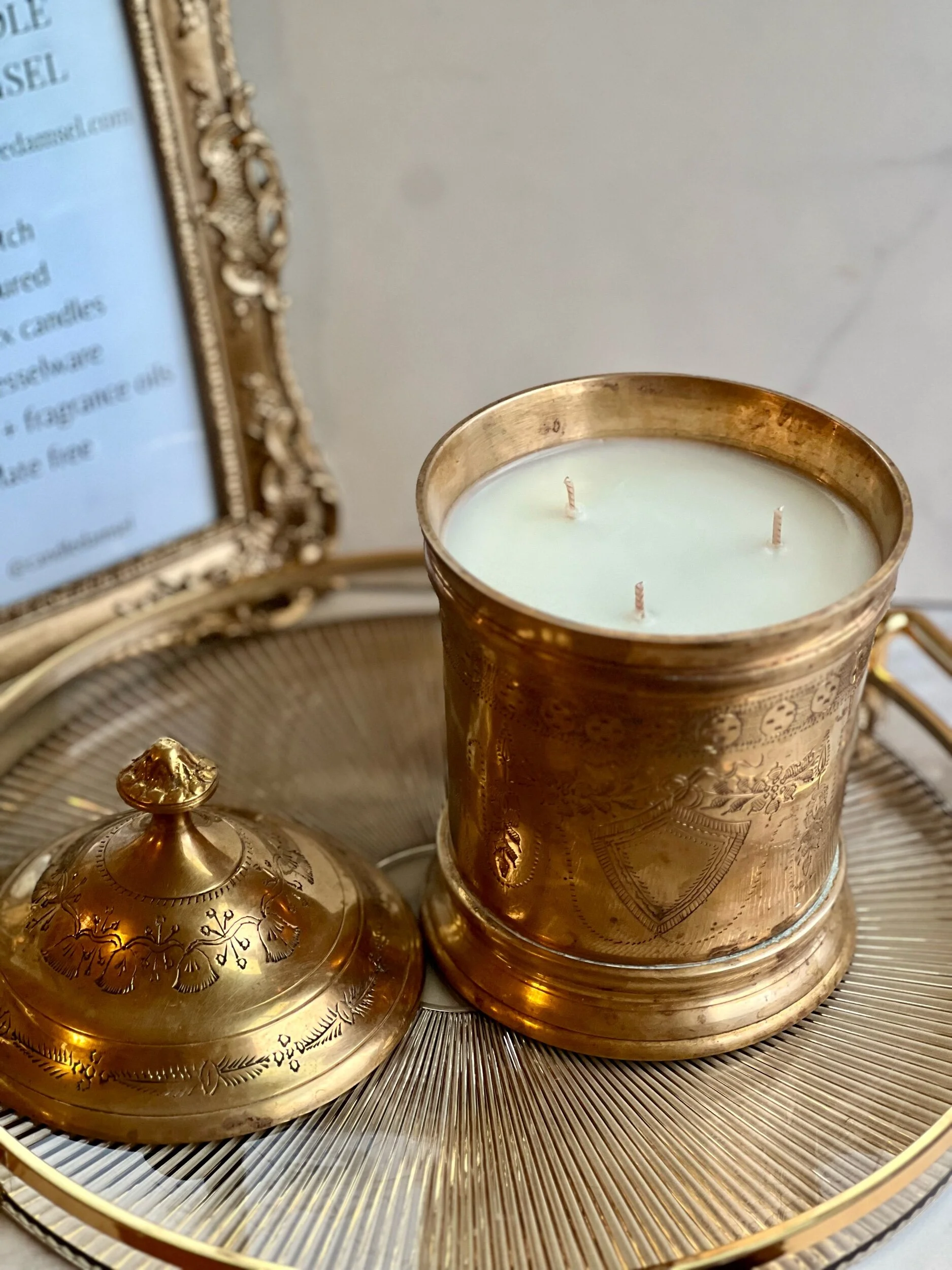 92307CF5-96A9-48DA-AC3B-32B6D6EDC647