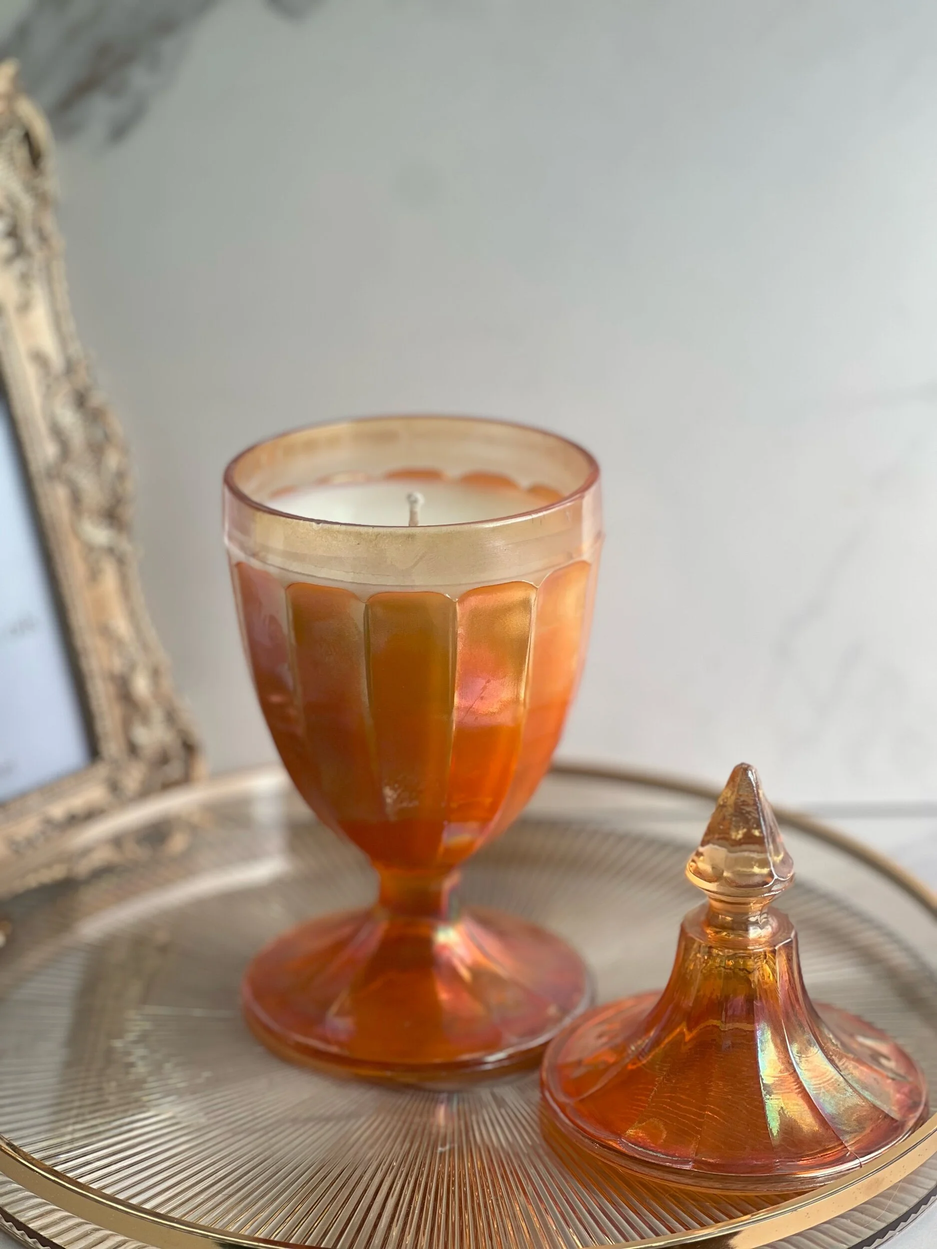 4B667BF9-E7D0-46F0-878B-AA519798C92F