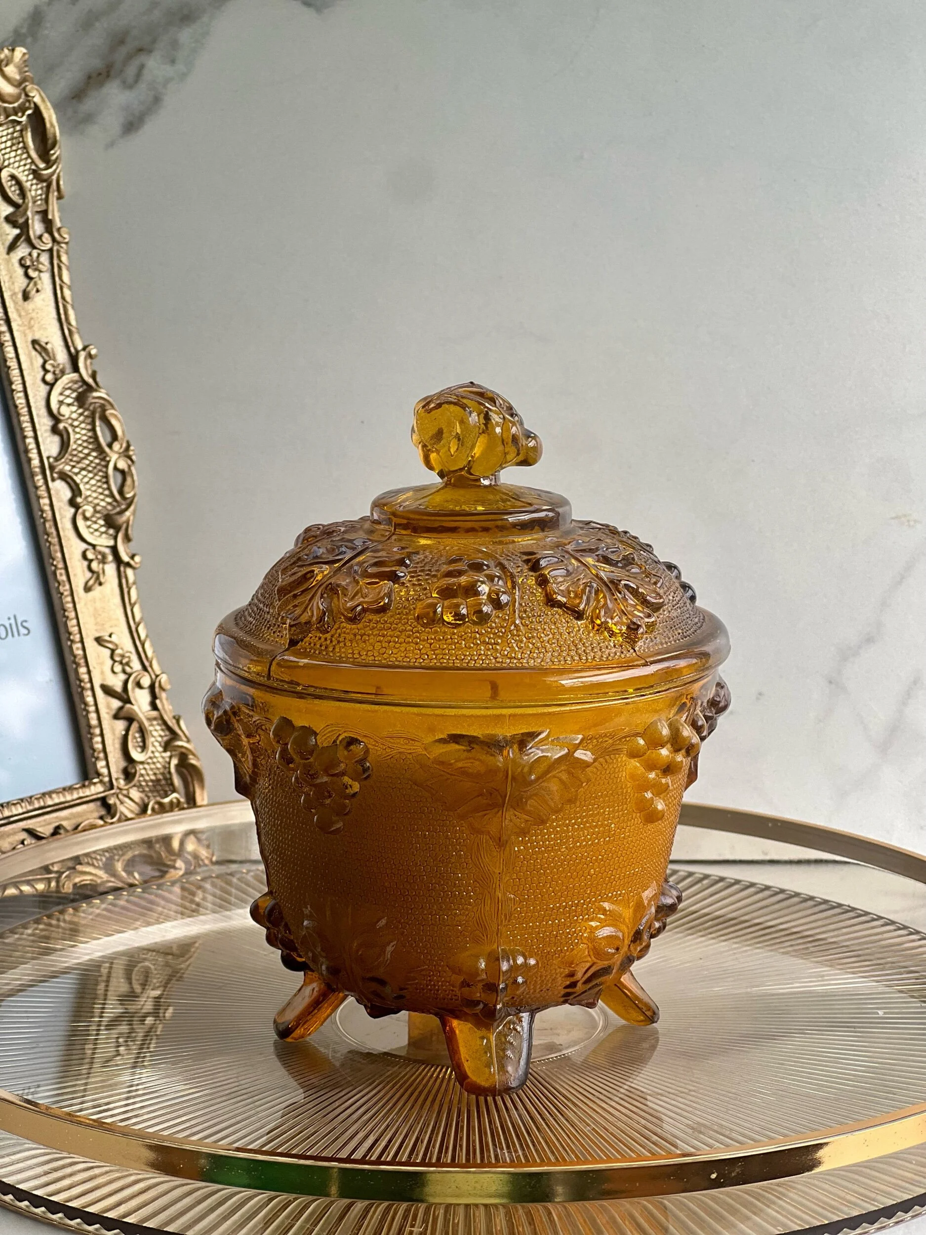 36F217C7-D303-4C17-958F-96111B3DB55A