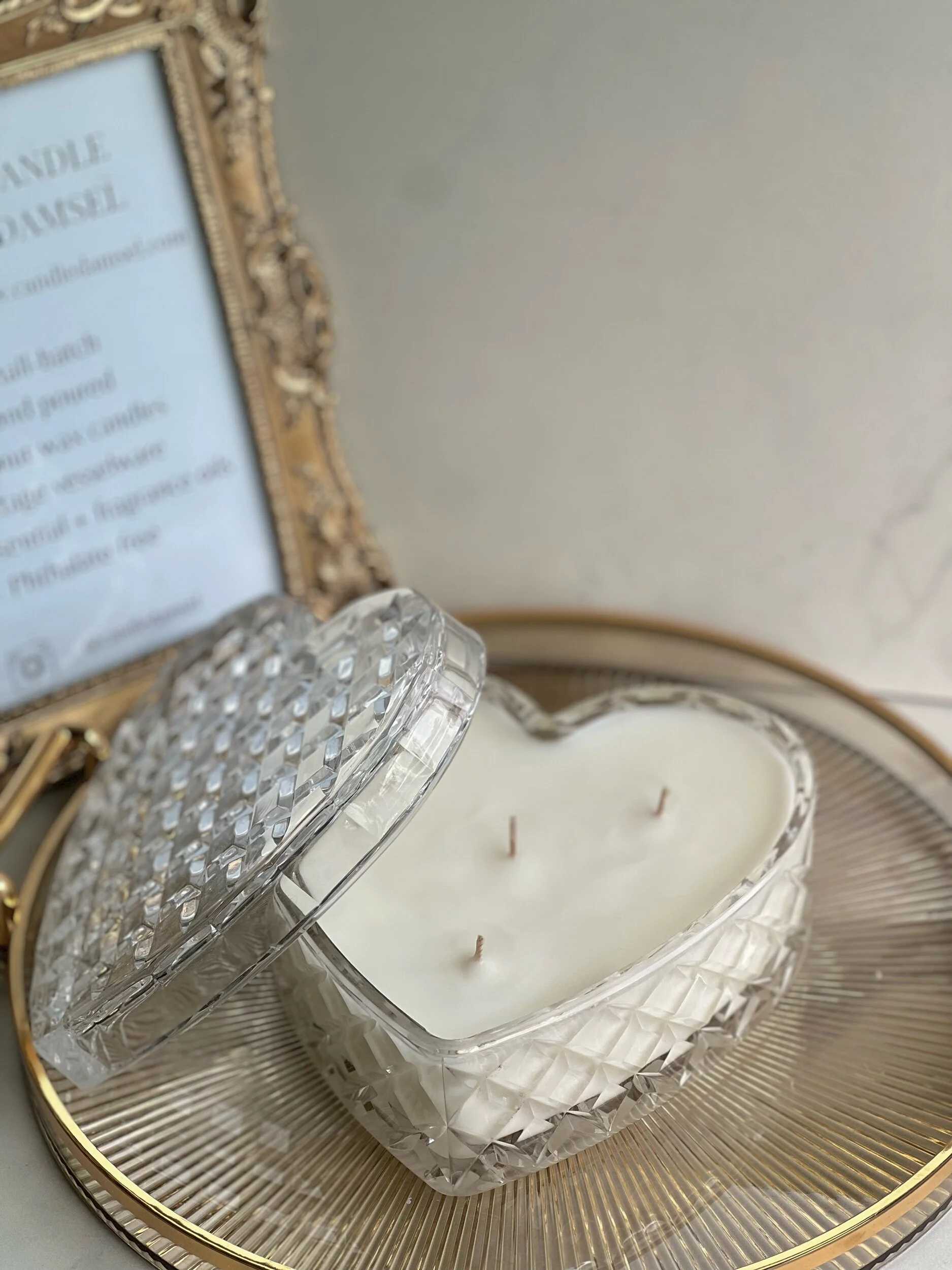 94BECF00-033D-4F14-ACE9-421A6B350392