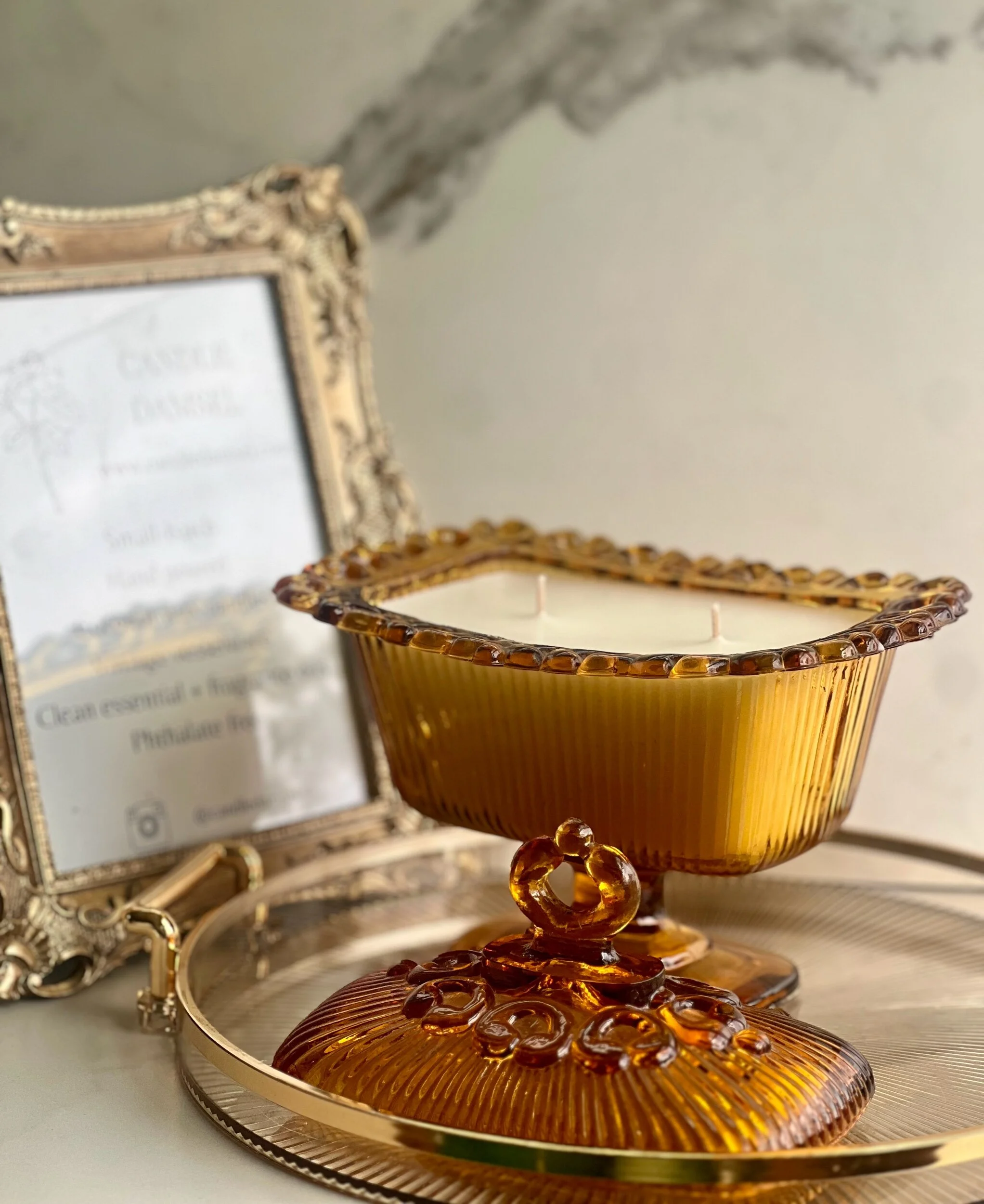 CCE5DE0B-A5C3-4AA2-837B-0BC01875A86E