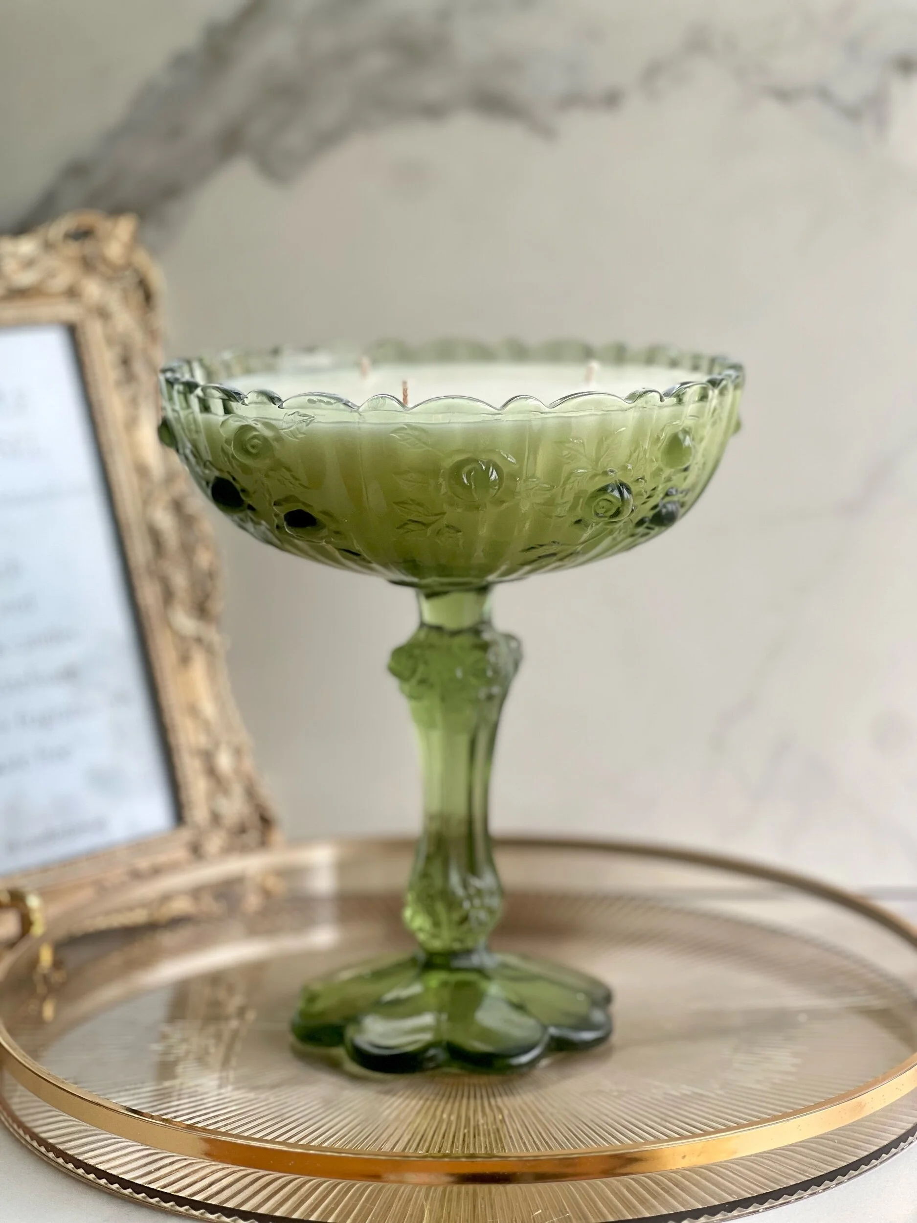 86C20A8B-174D-44AA-98B9-32AC71E94BE1