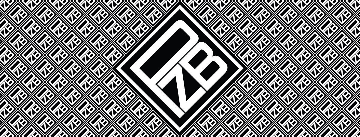 LAMP Weekly Mix #142 feat PZB