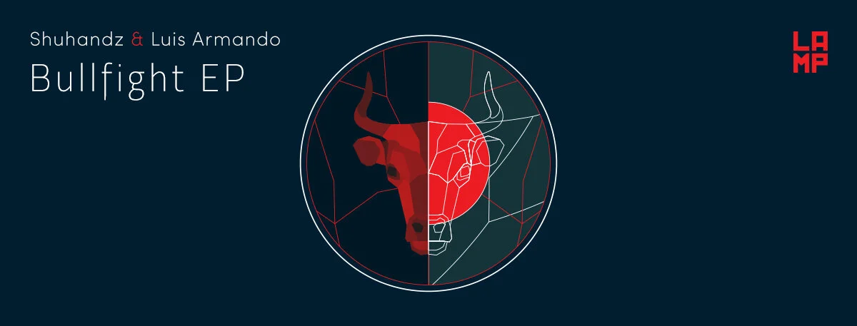 Bullfight-Artwork-Blog.jpg