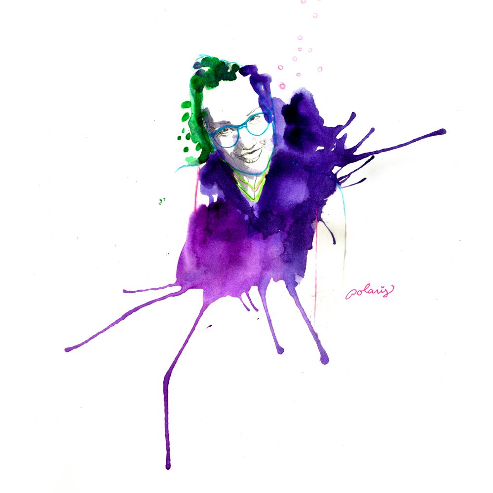 portrait27.jpg