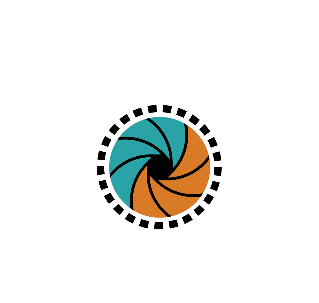 Native-Lens-logo-turquoise white.png