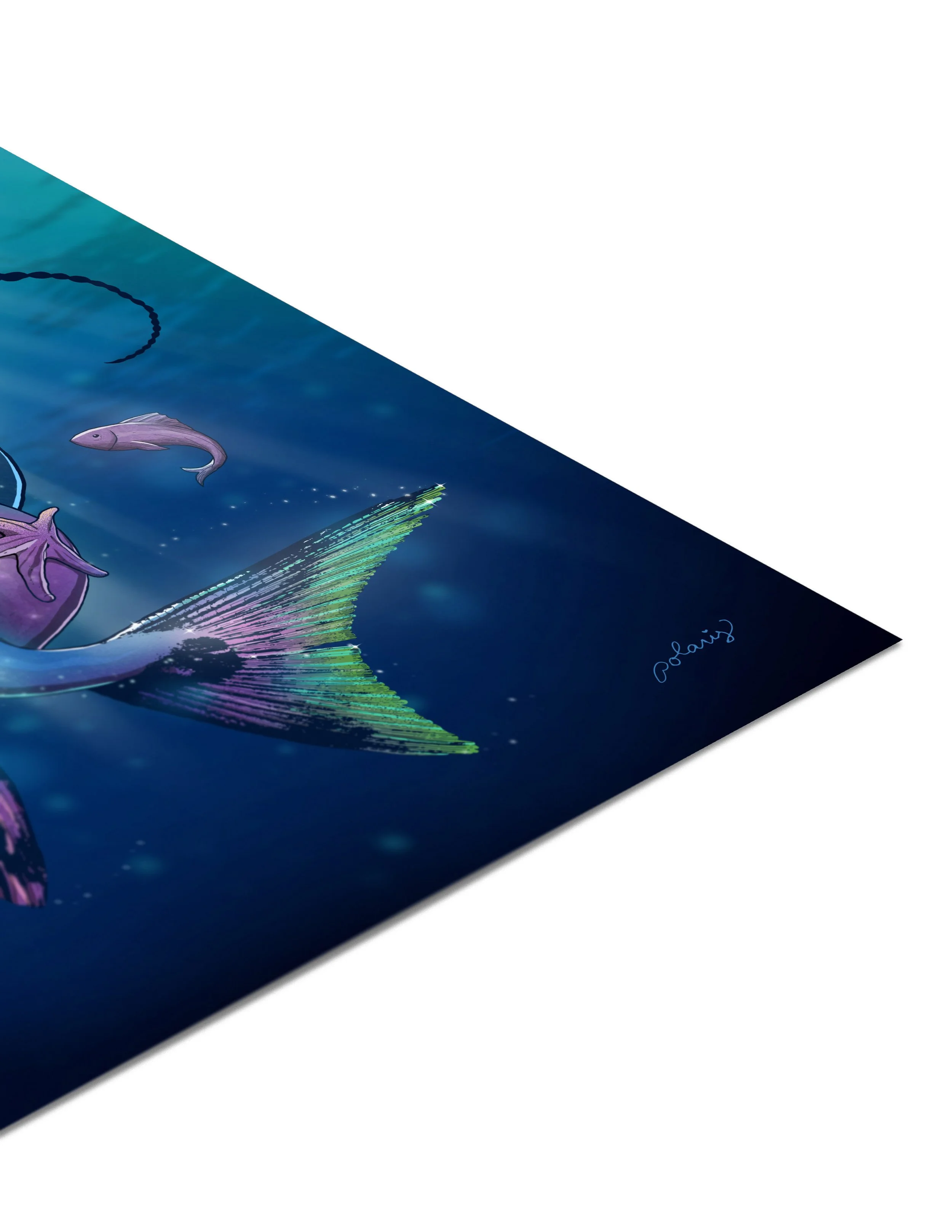 Pisces Pleasures print.jpg