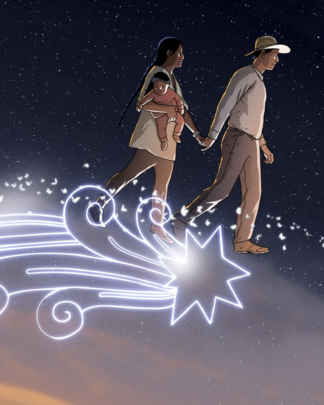 Migration is Ancestral 02.jpg