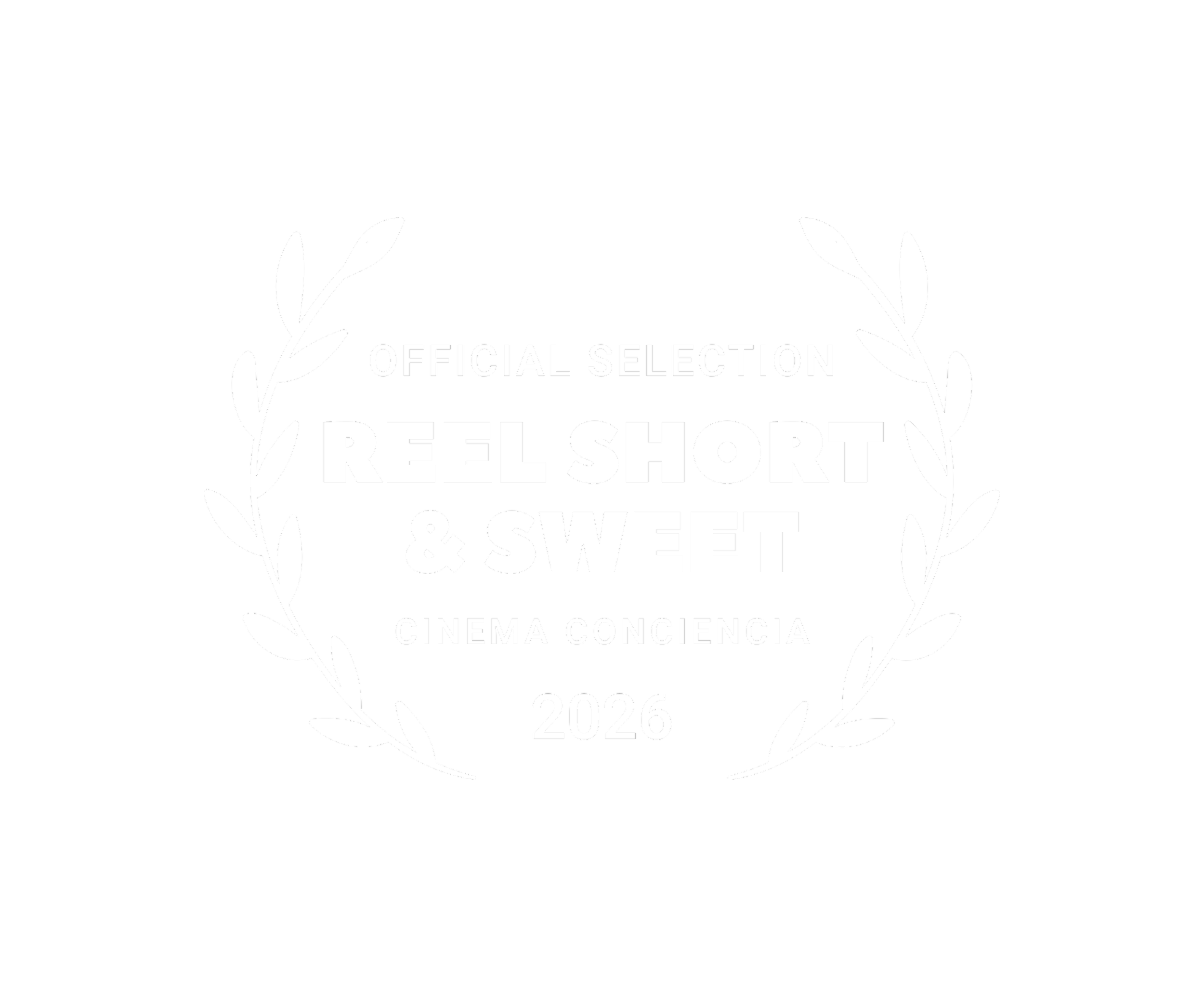 CinemaConciencia_OfficialSelection_White 2.png