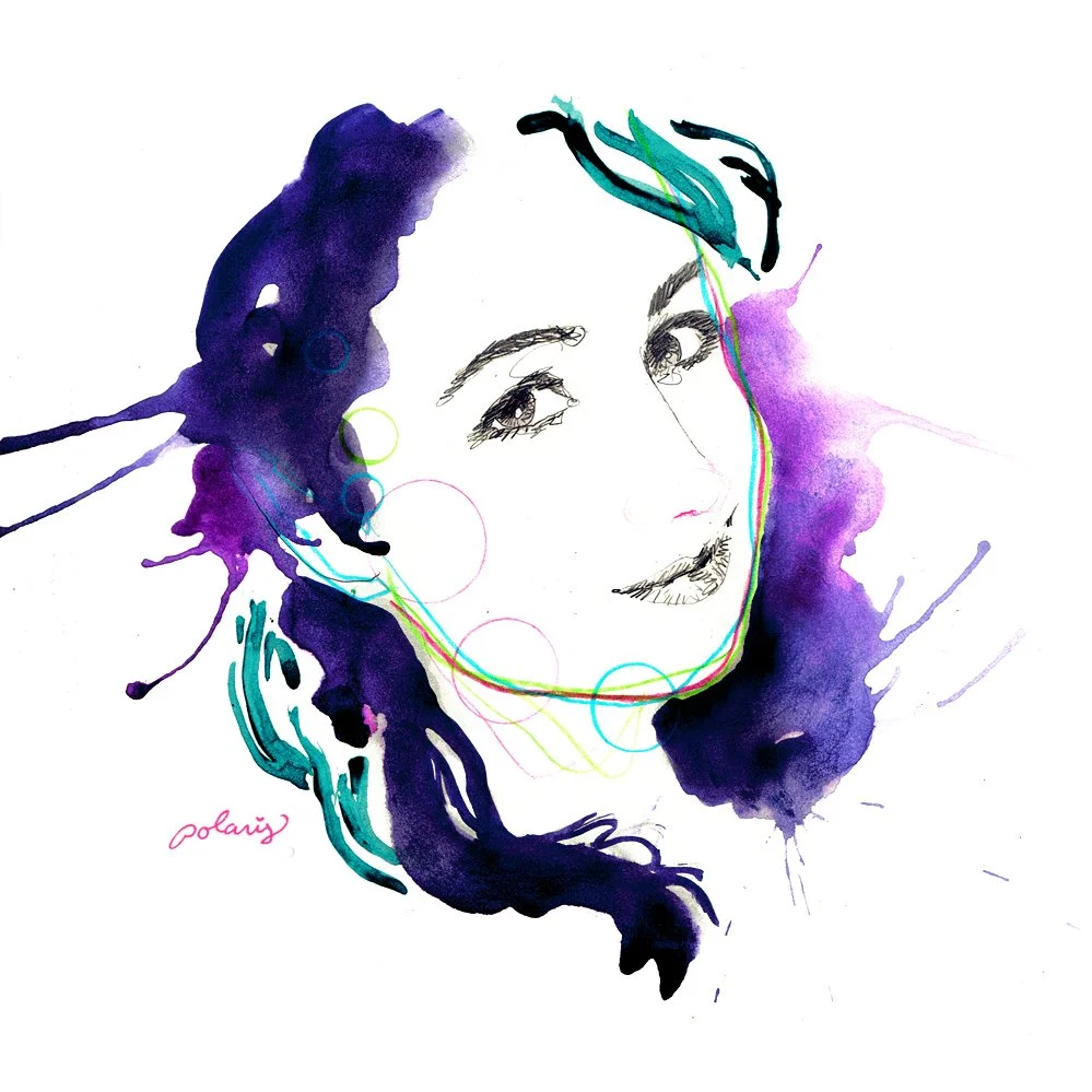 portrait31.jpg