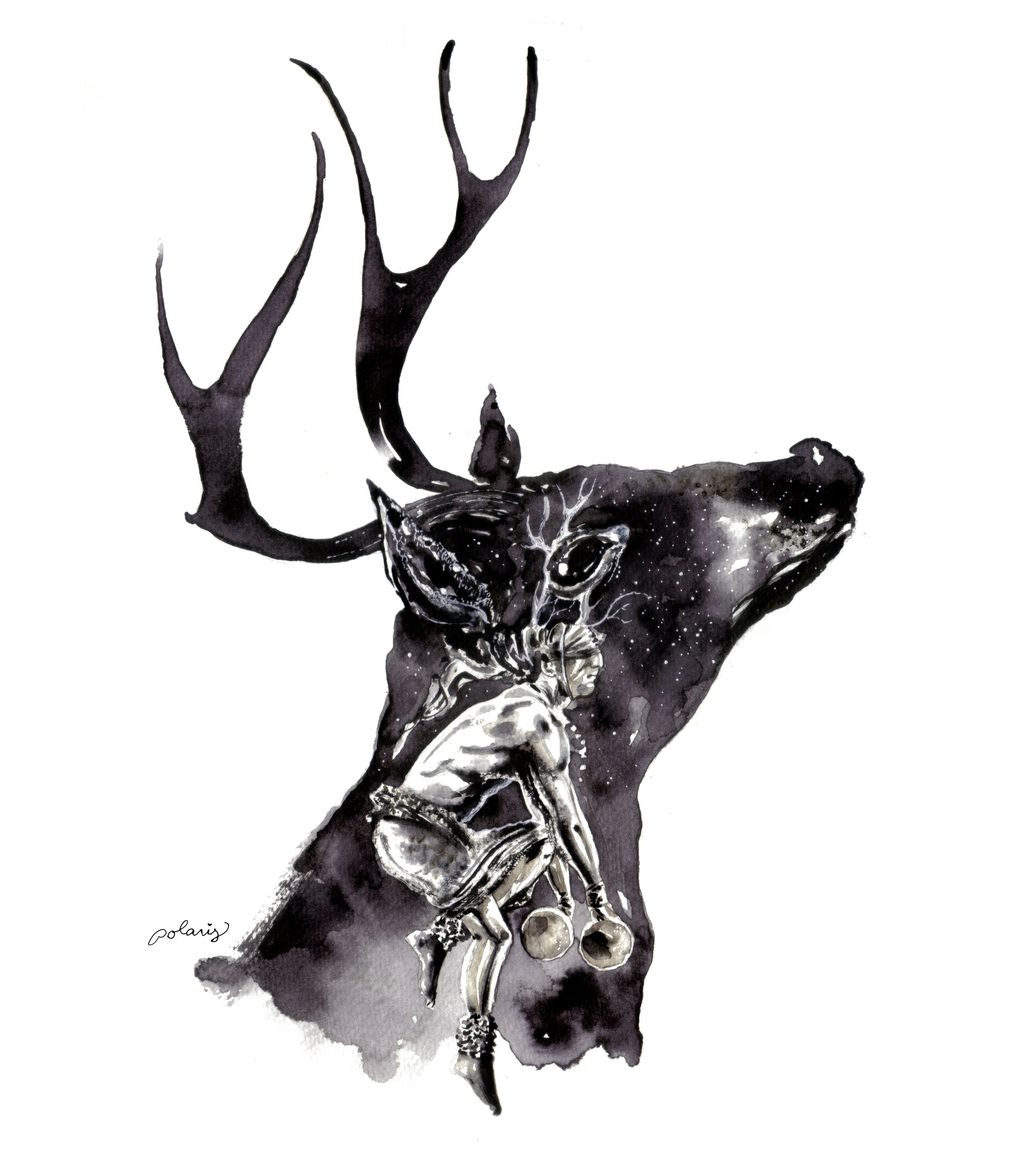 Deer Dancer.jpg