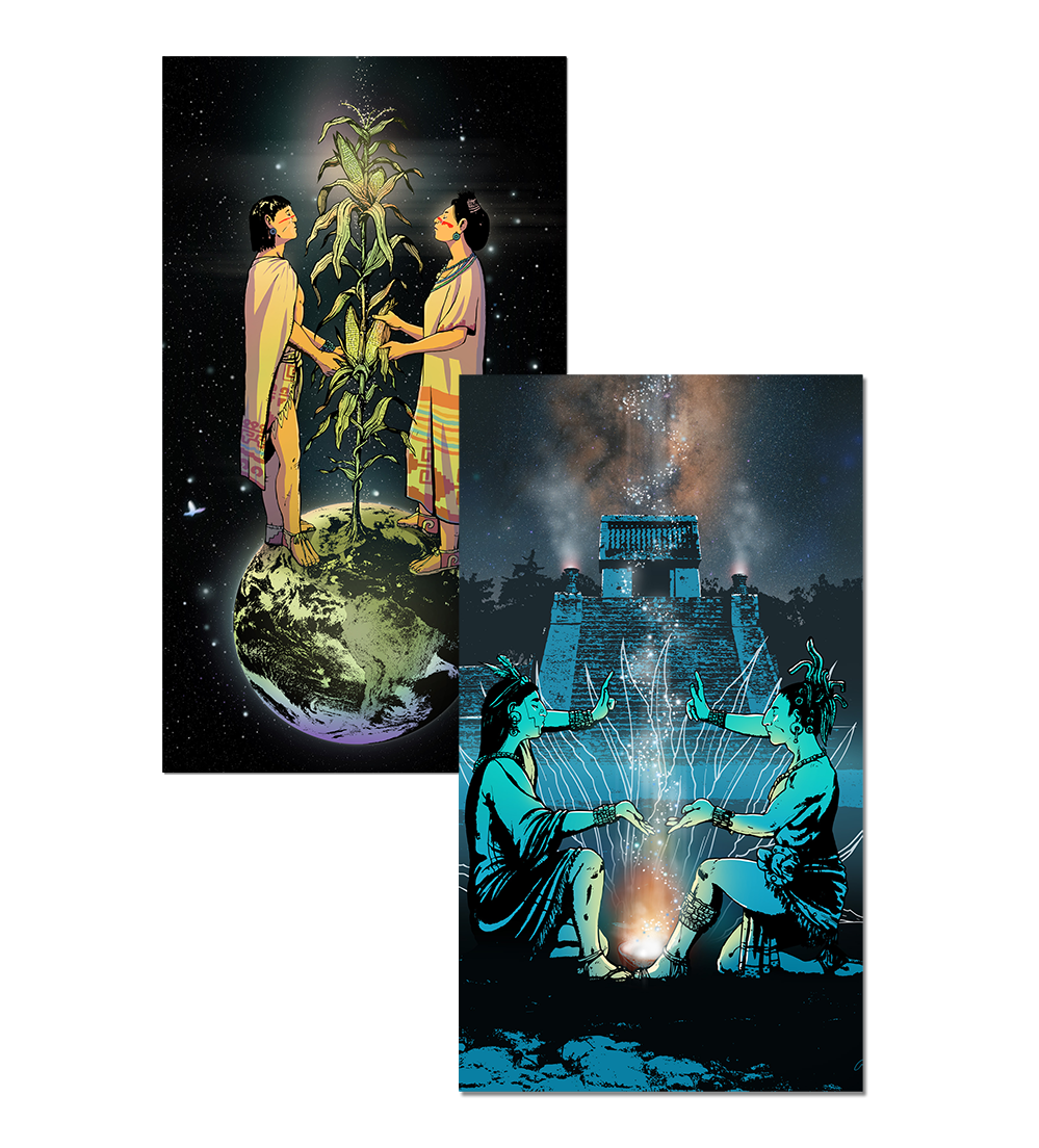 Cosmic Connection Set 1 sm.png