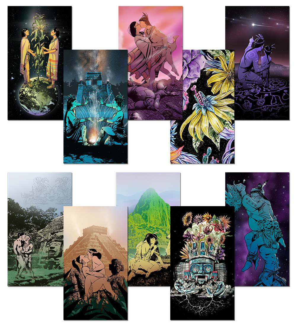 Wallpaper Charcuterie 1 (10)