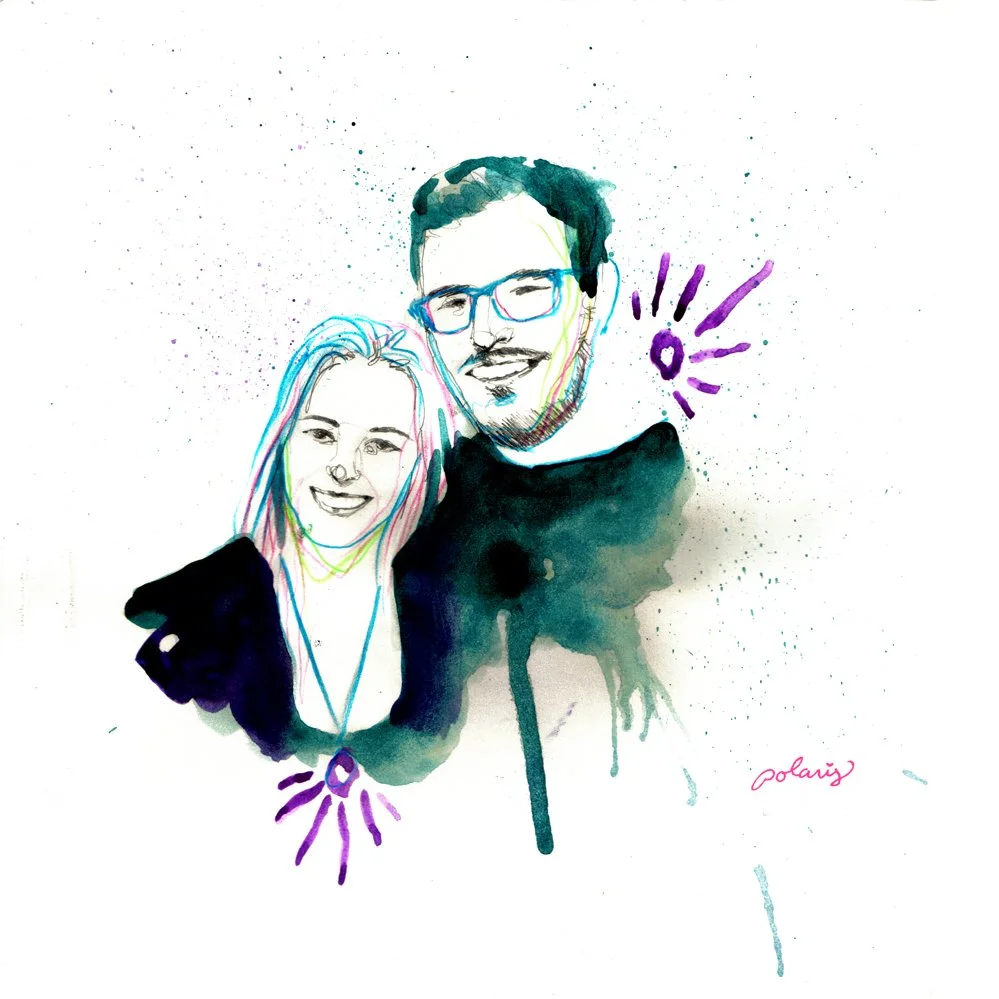 portrait33.jpg