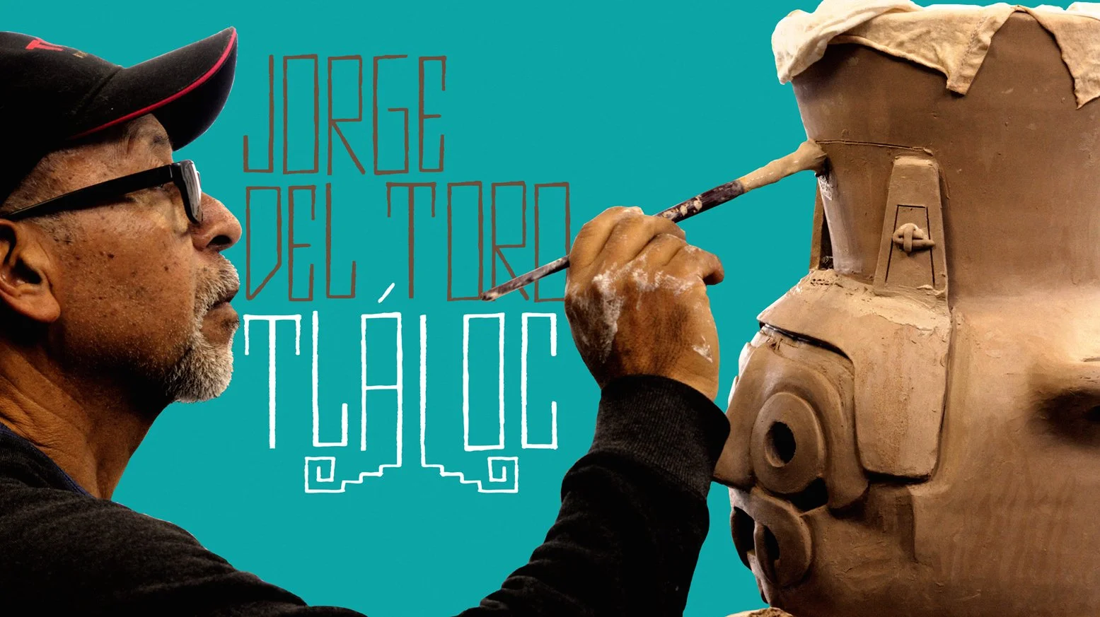 Hand drawn_ Documentary Title Design _ Tlaloc.jpg