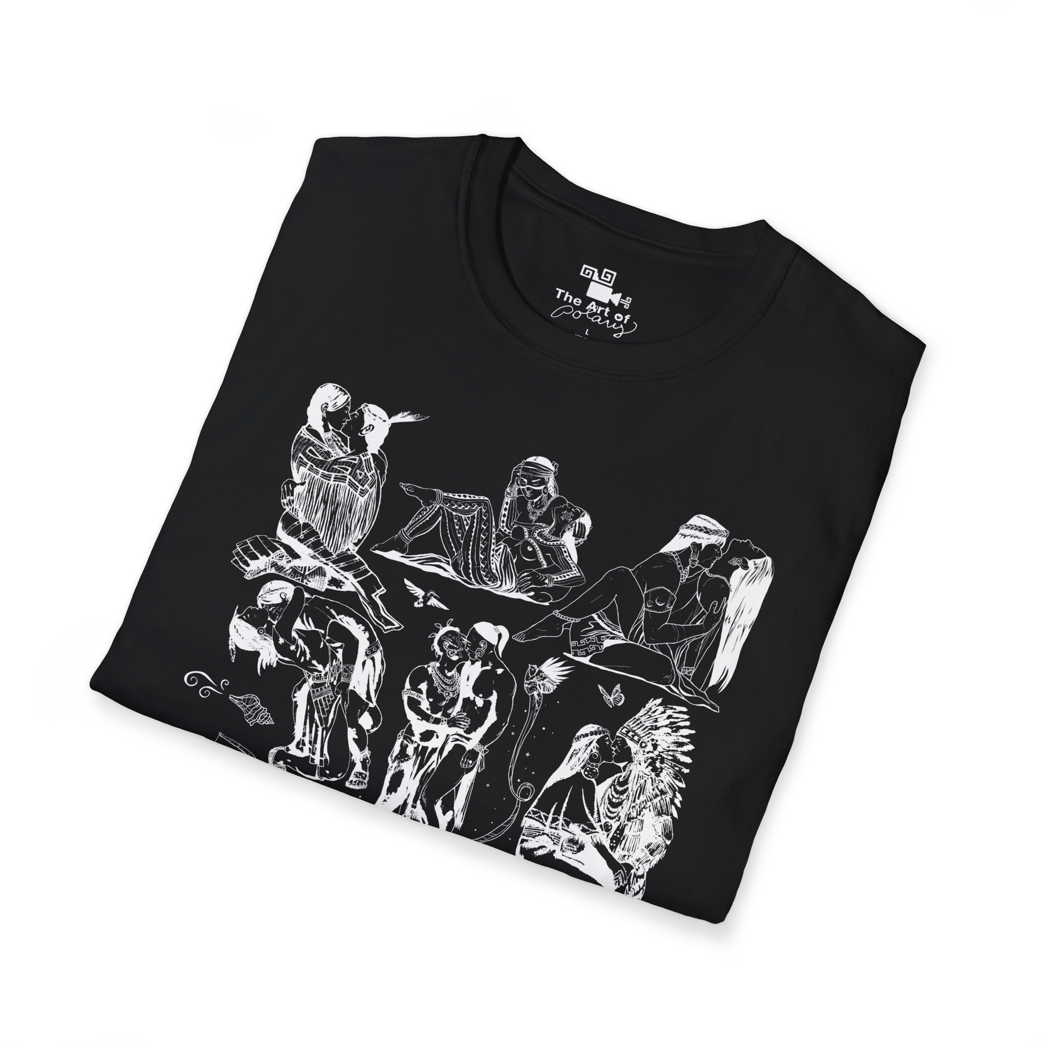 Folded, Black.png