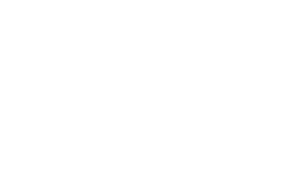 LANAFF 2026 Official Selection Laurels sm.png