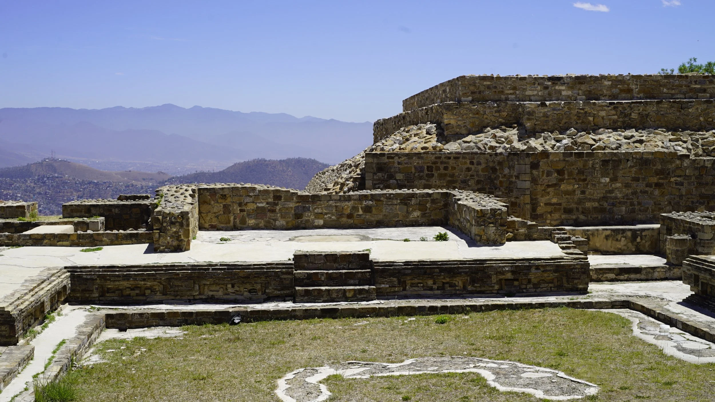 _DSC9743.JPG