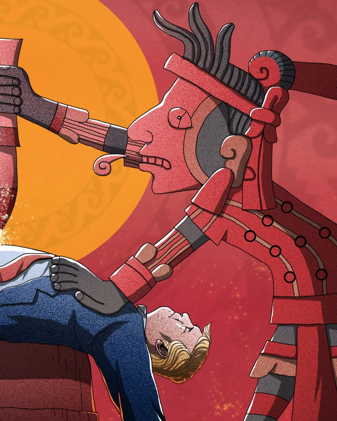 Trial of Trump 02.jpg