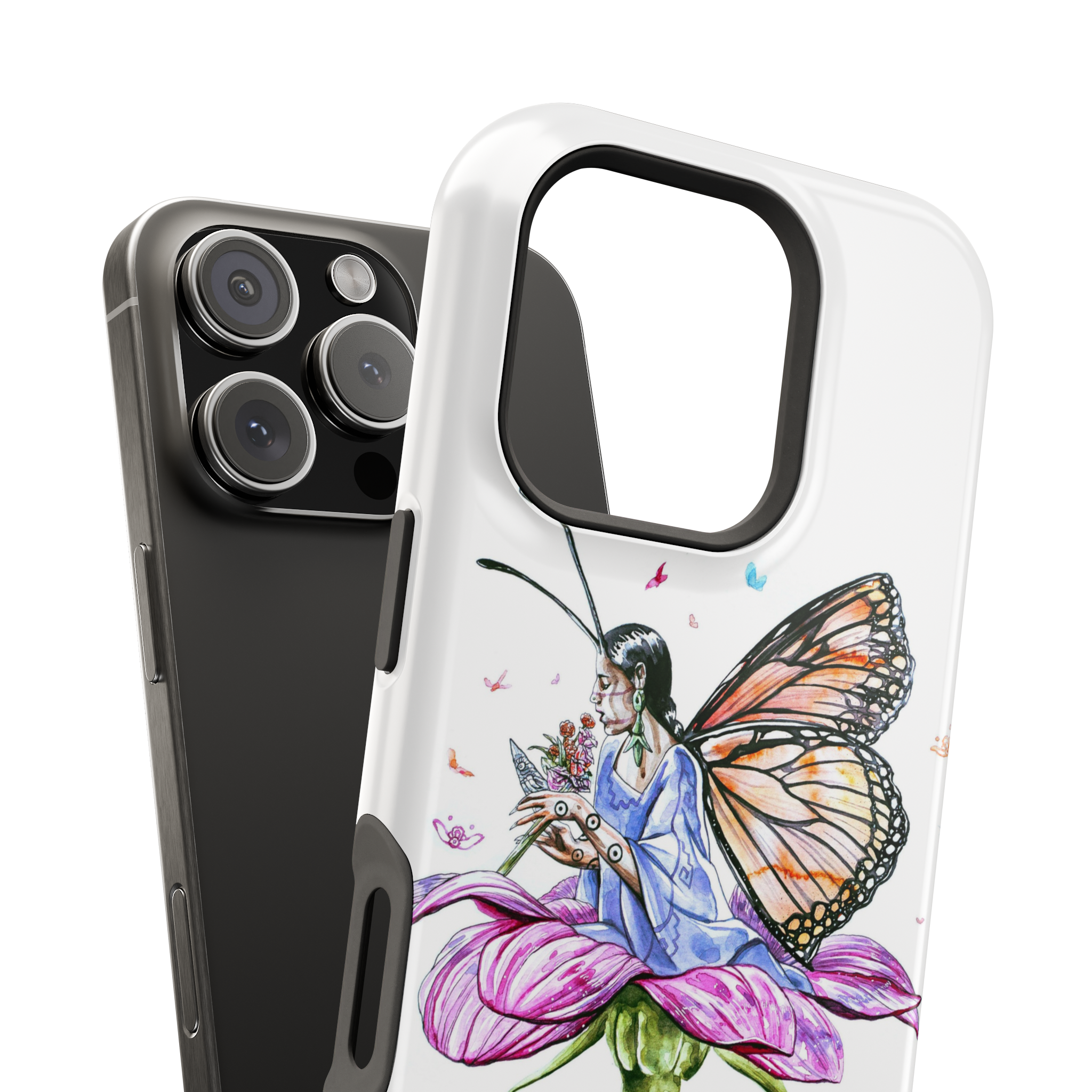 iPhone 16 Pro, Glossy, Without gift packaging (4).png