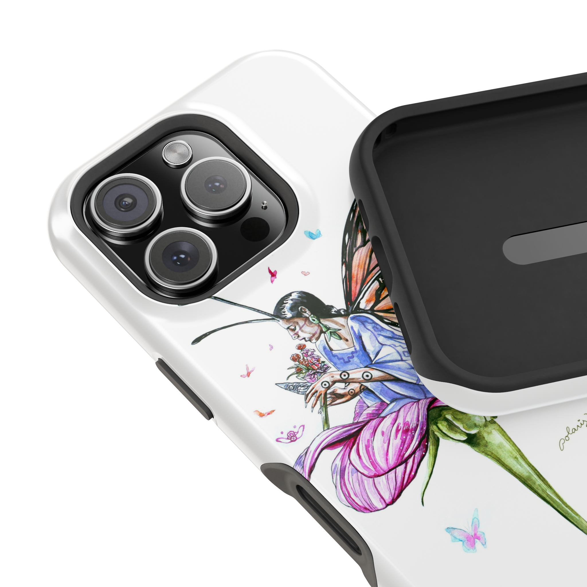 iPhone 16 Pro, Glossy, Without gift packaging (5).png