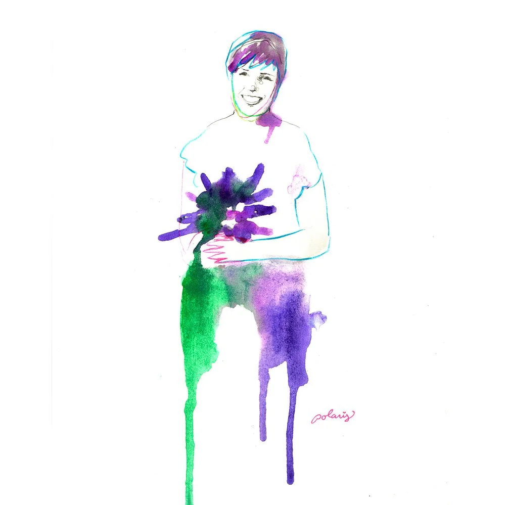 portrait26.jpg