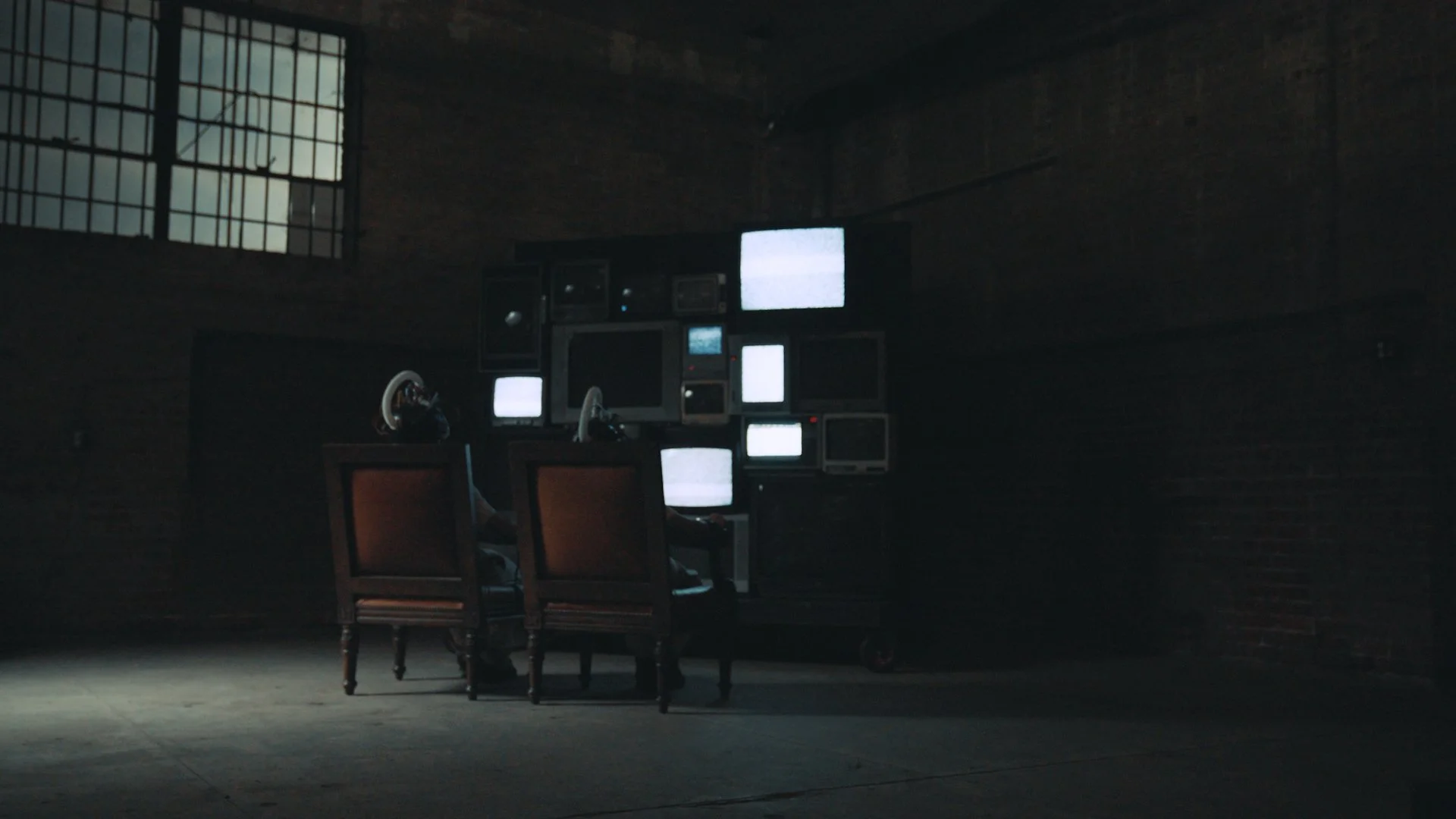 TNK - Brainwash.00_00_13_00.Still024.jpg
