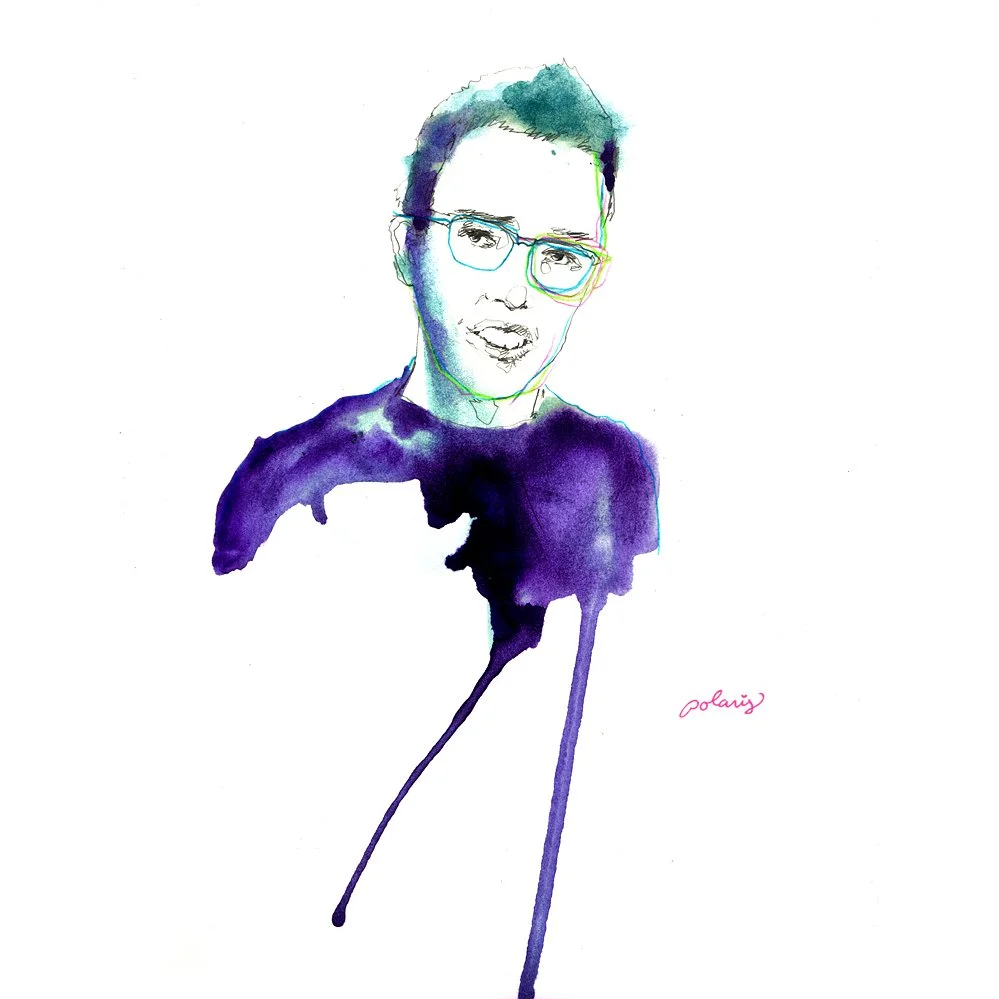 portrait18.jpg