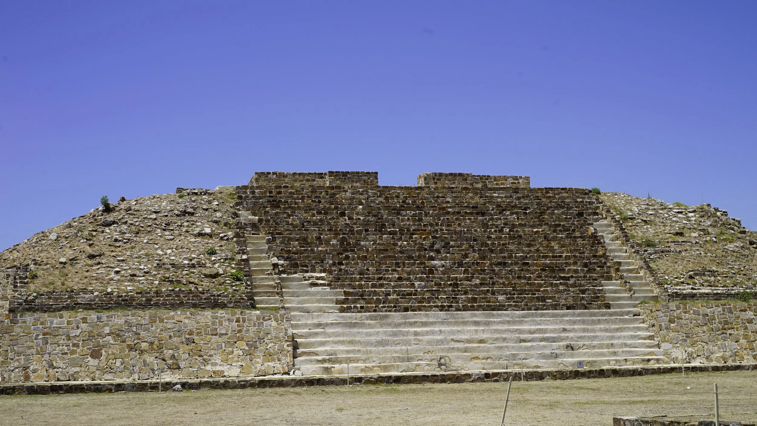 _DSC9764.JPG