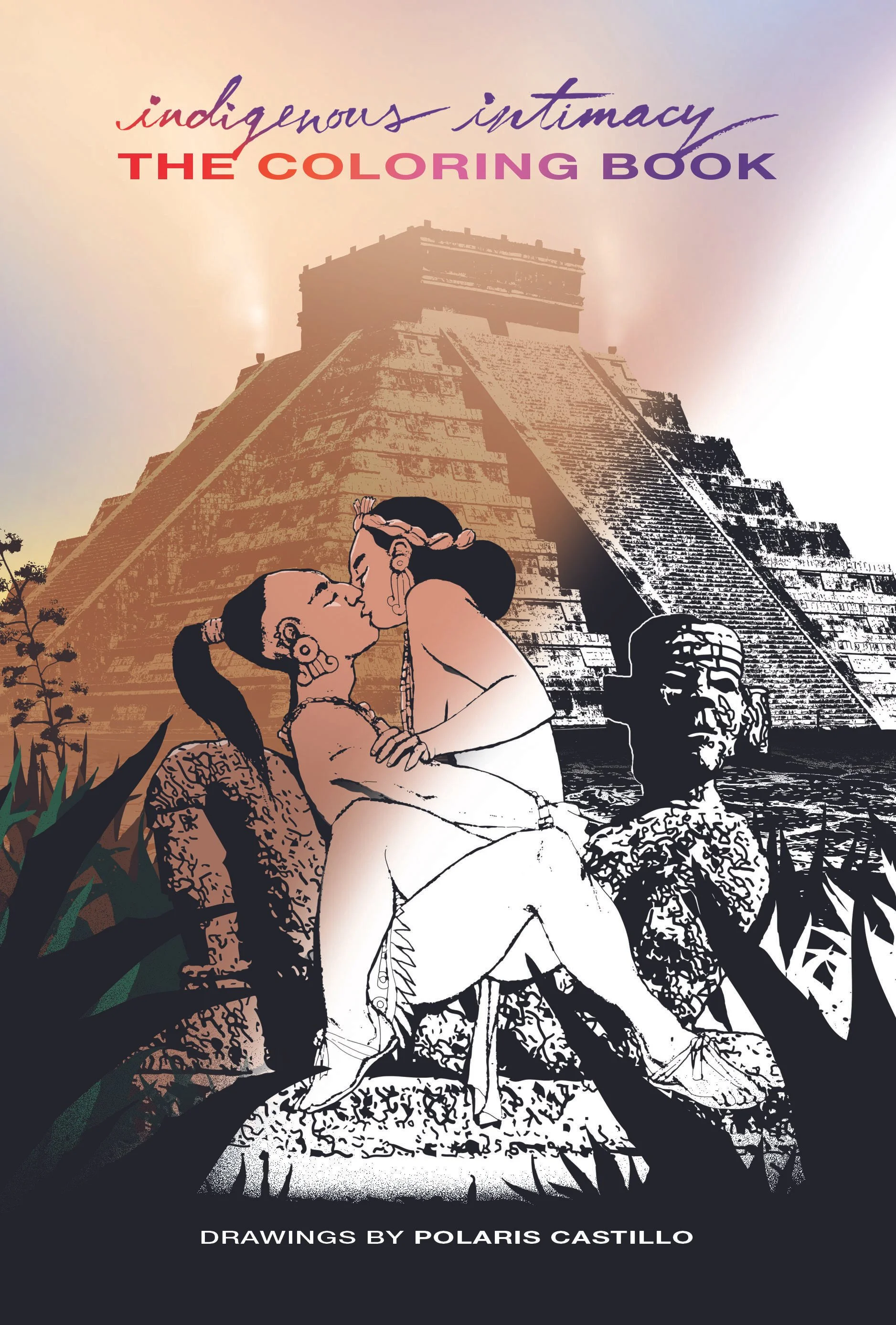 6x9_Booklet_P Front Cover Trimmed.jpg