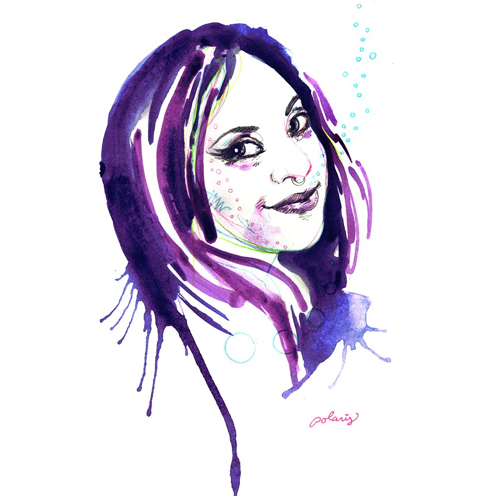 portrait37.jpg