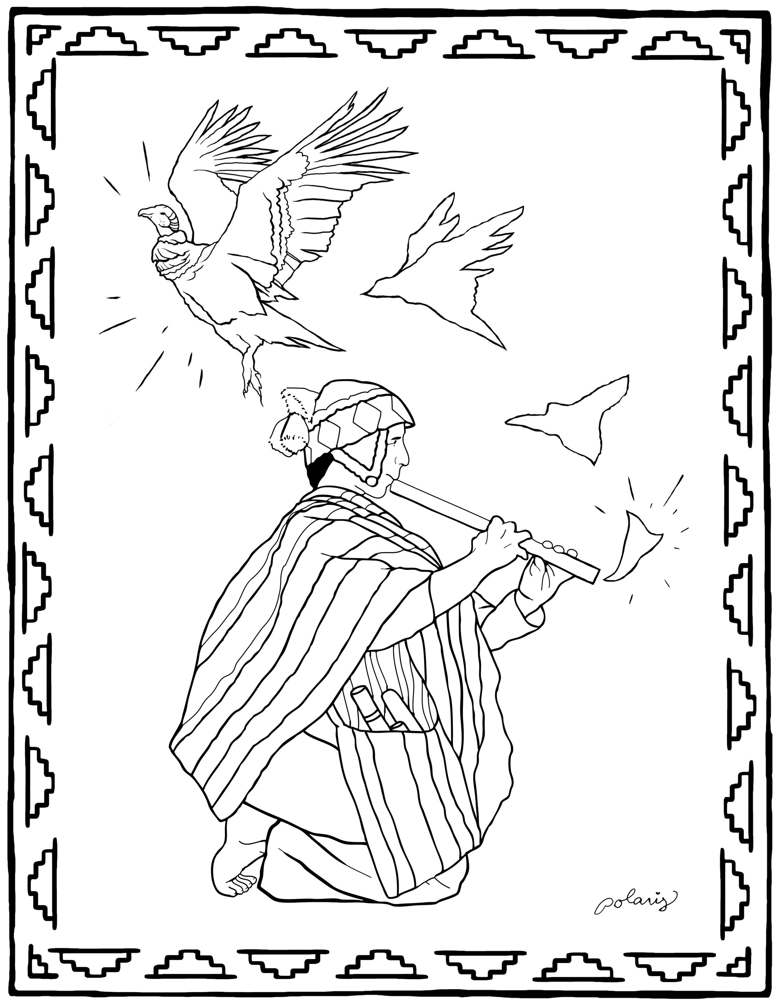 Call of the Condor 3.jpg