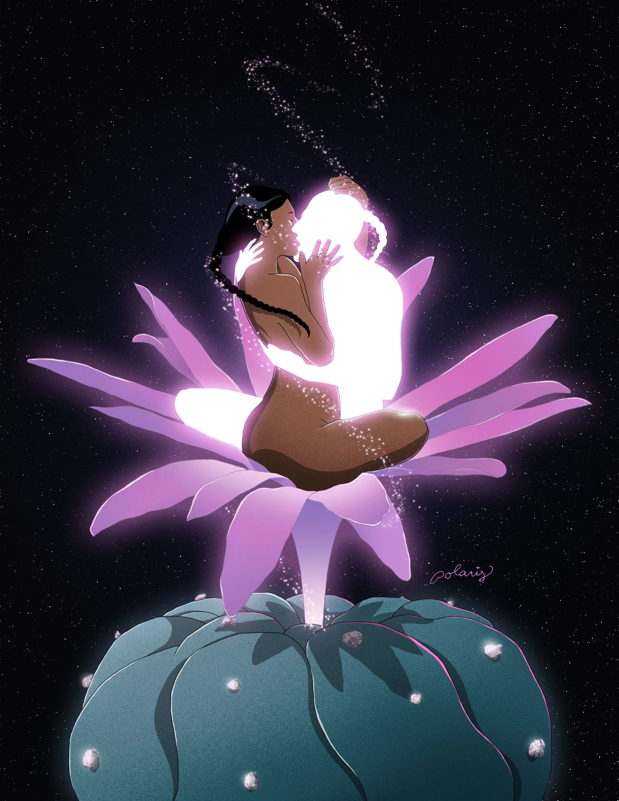 Peyote Passion.jpg