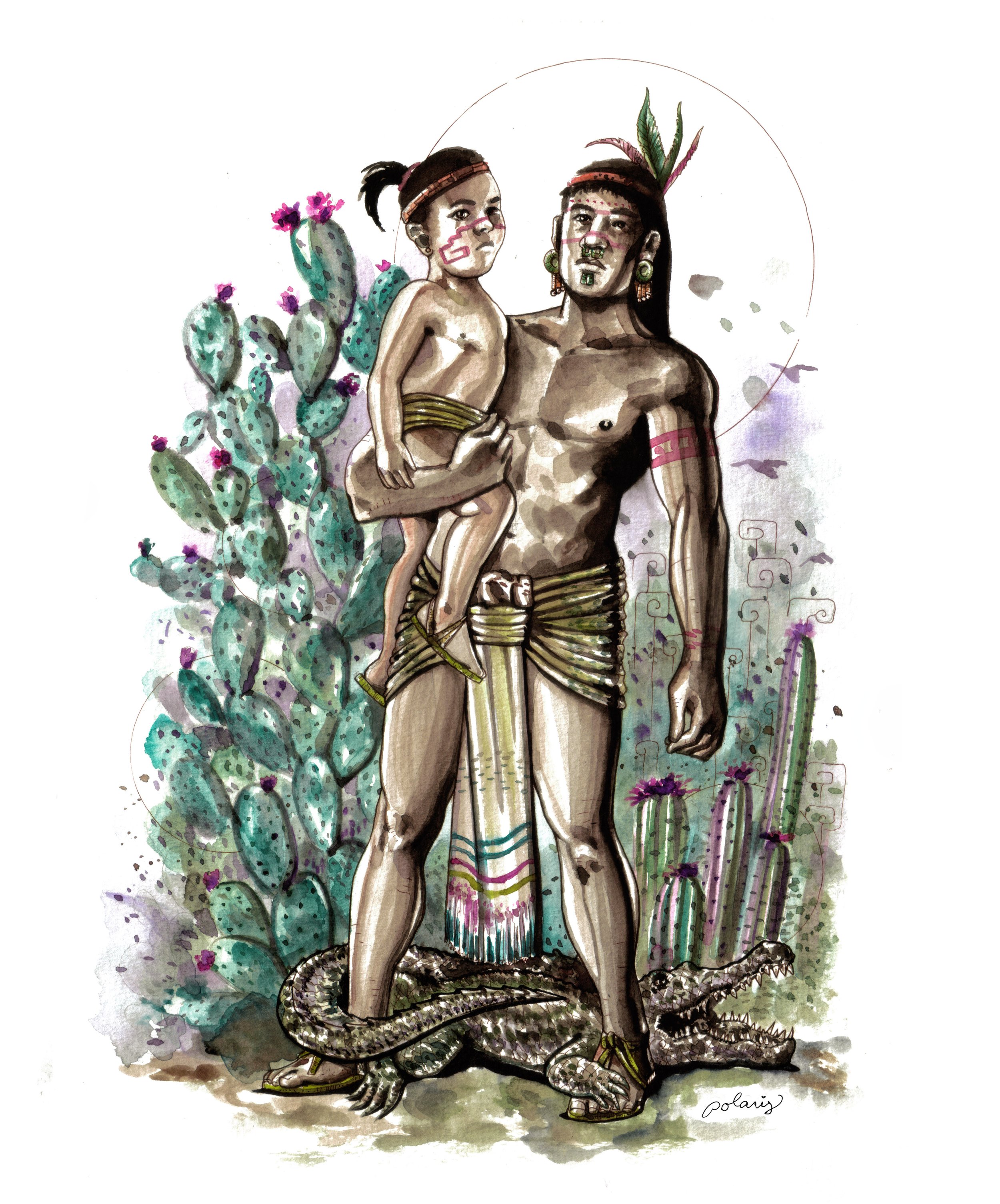 Tahtli.jpg