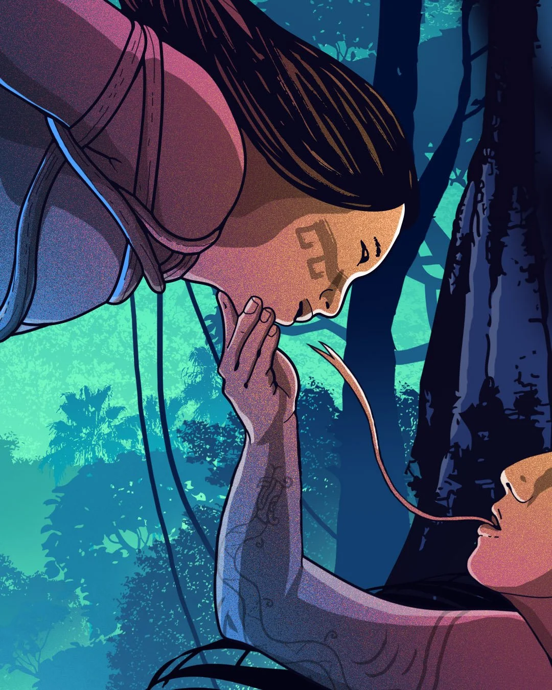 Shibari Shenanigans crop 3.jpg