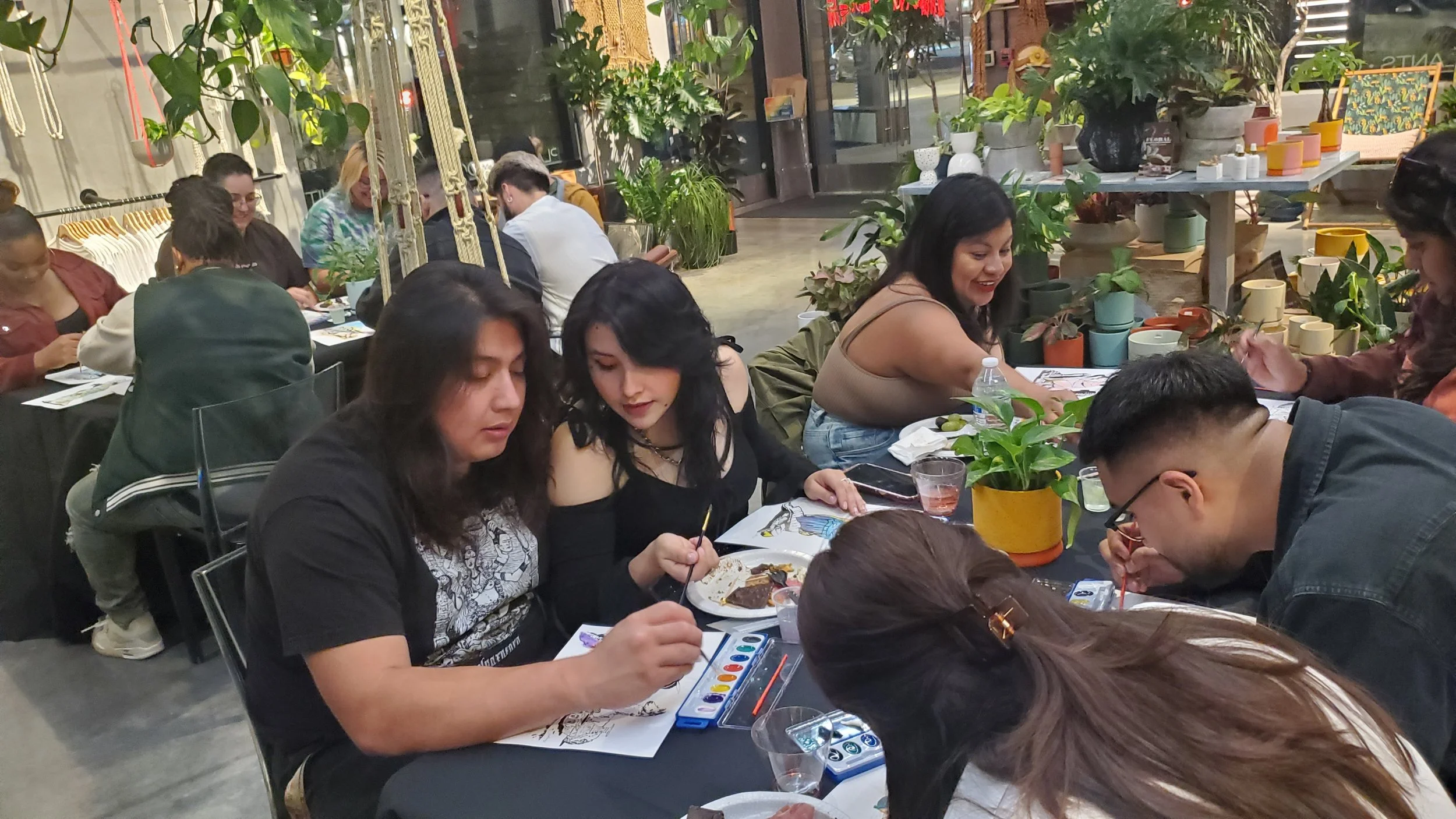 20230630_204519.jpg
