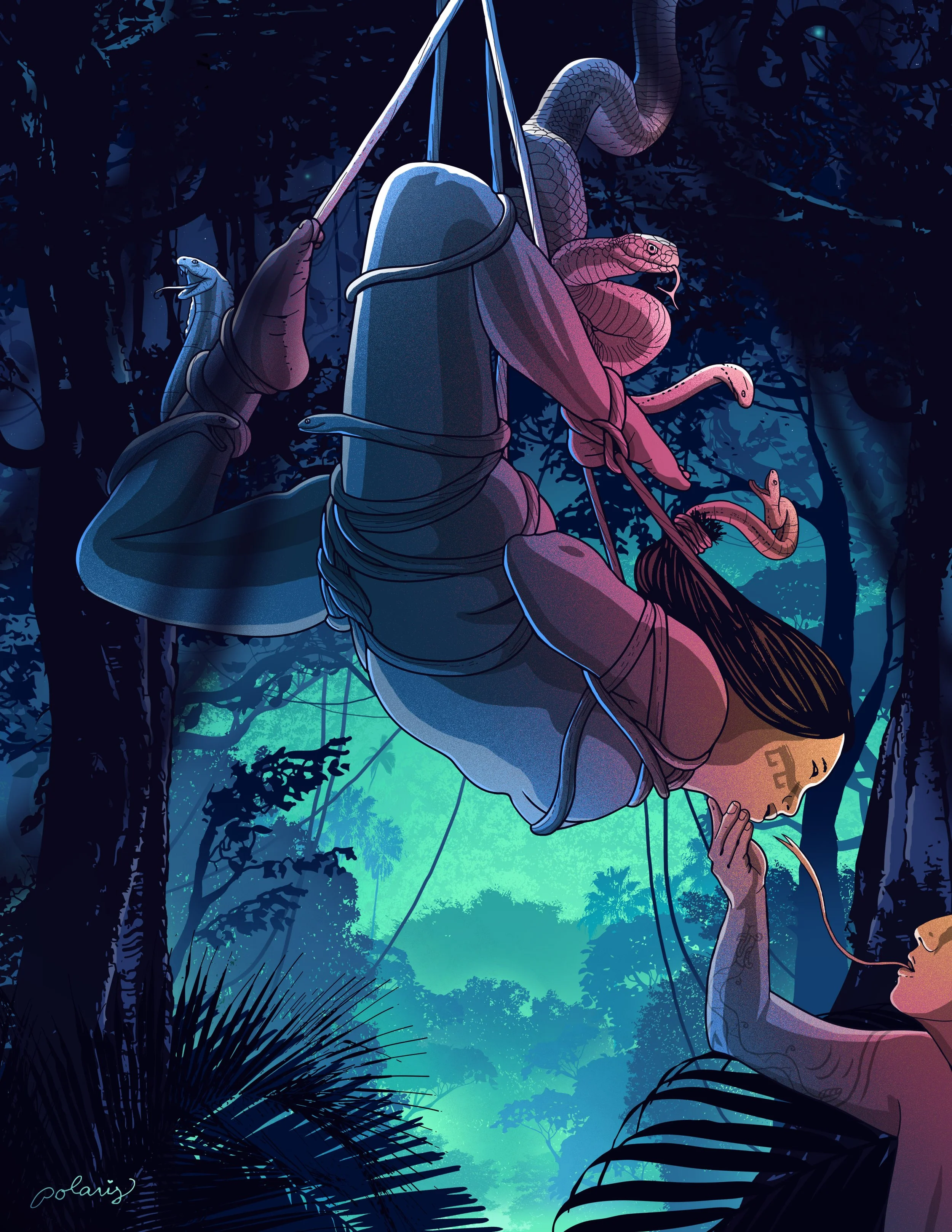 Shibari Shenanigans censored.jpg