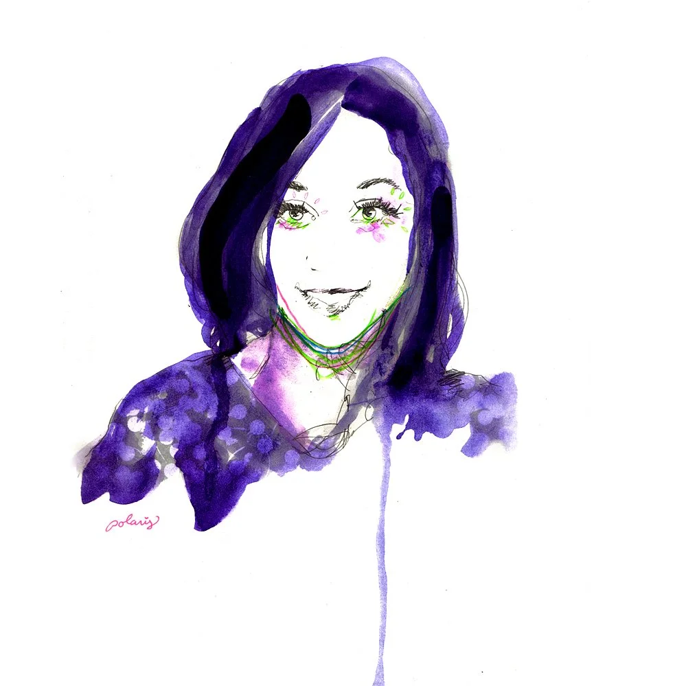 portrait21.jpg