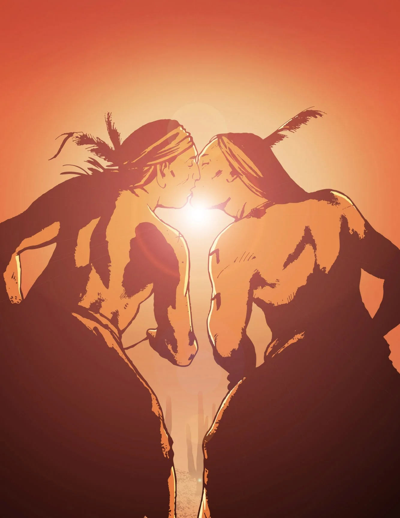 Desert Delights crop[.jpg