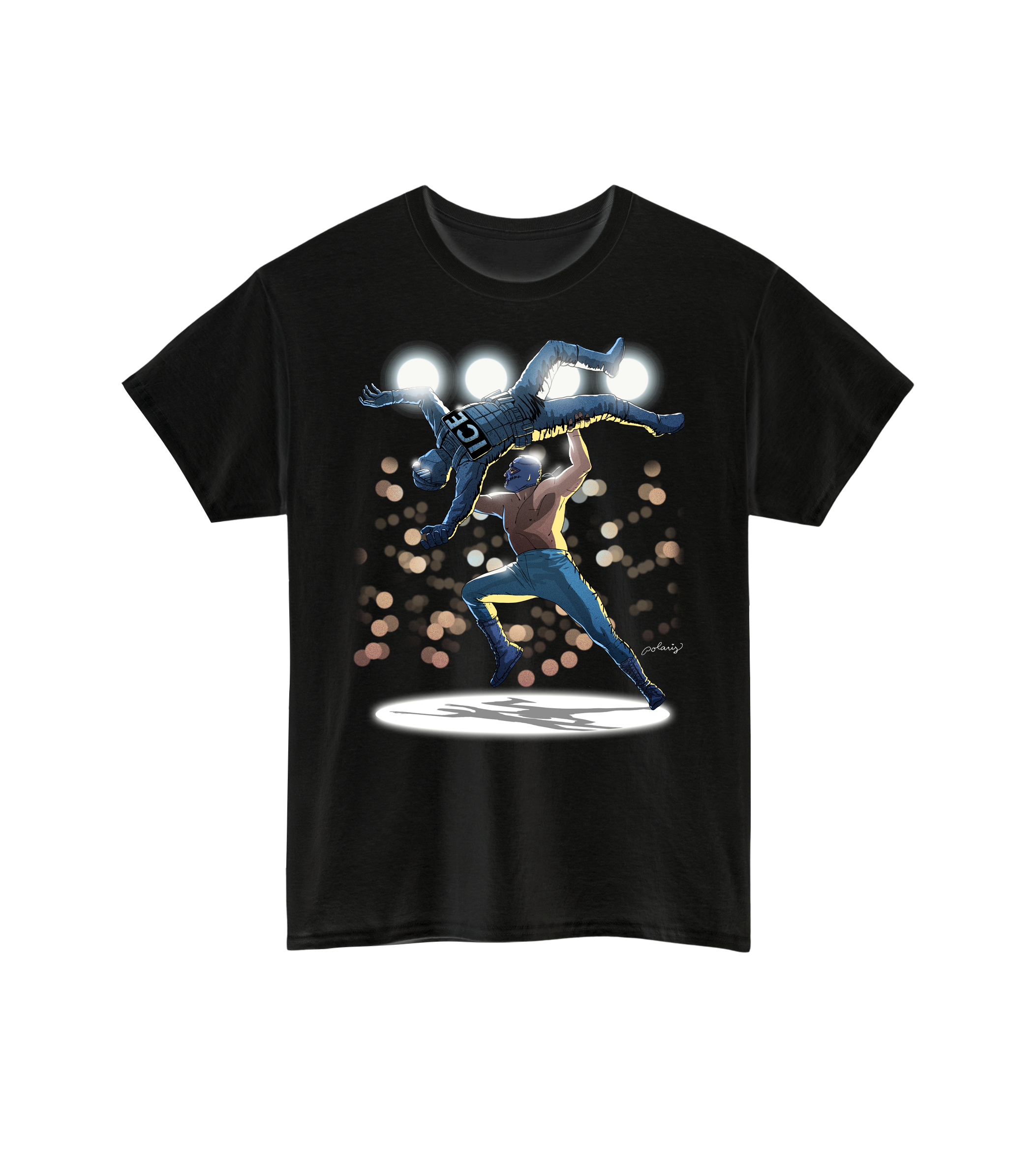 Pa Fuera t-shirt.png